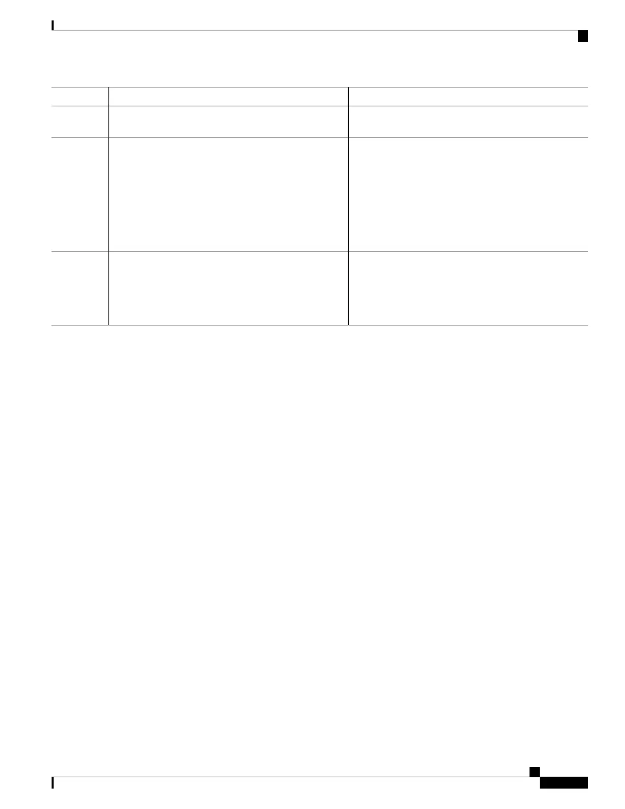 Page #103 background image
