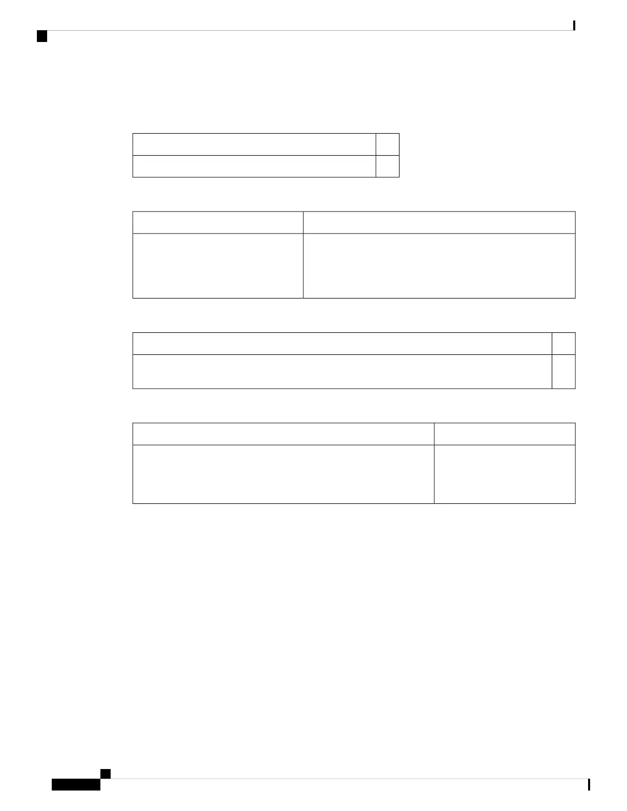 Page #106 background image