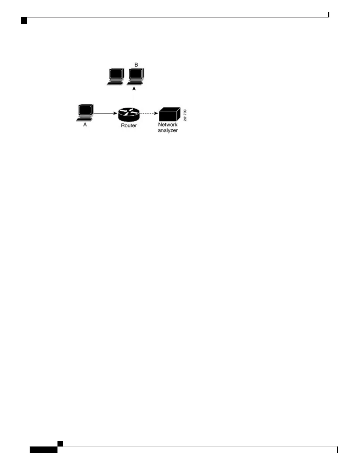 Page #108 background image