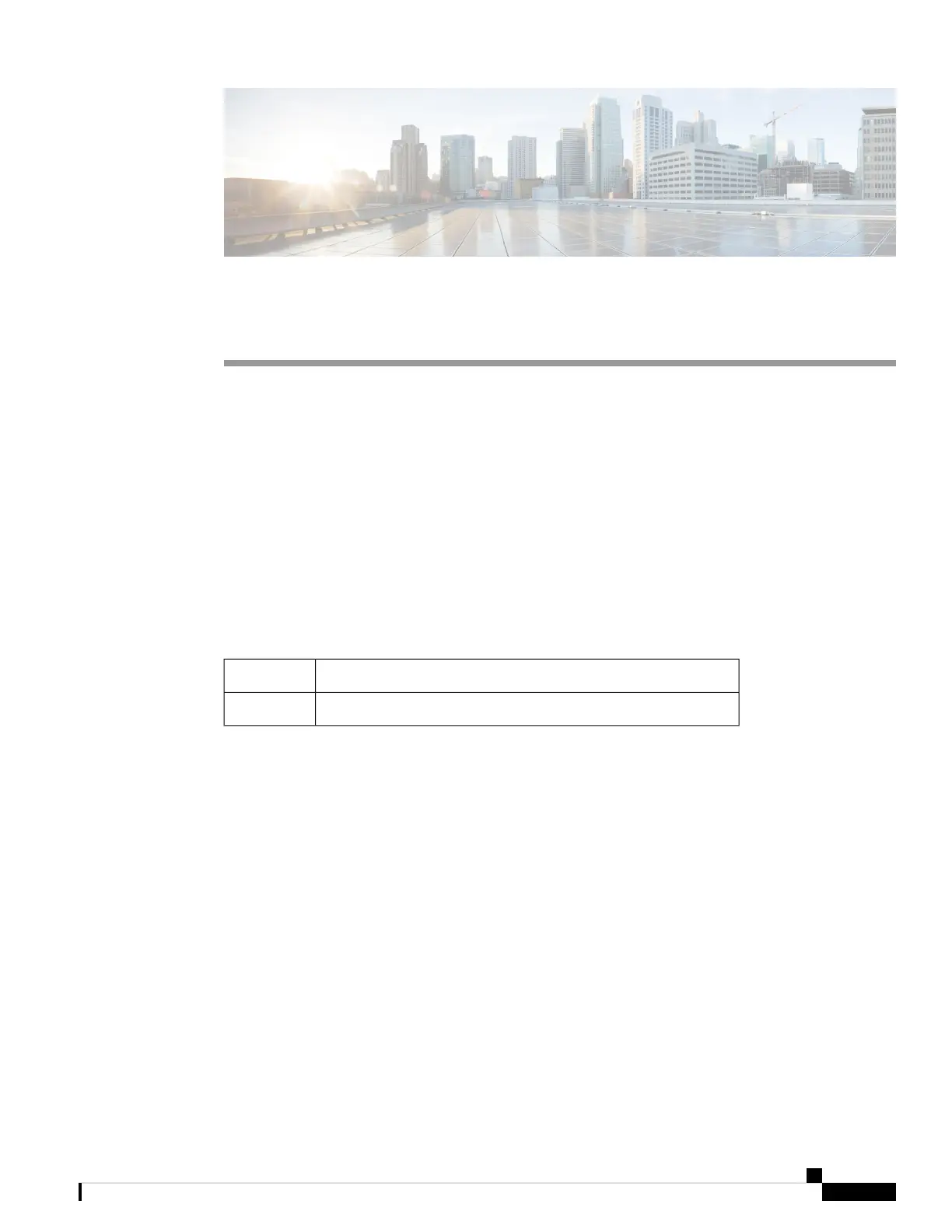 Page #115 background image