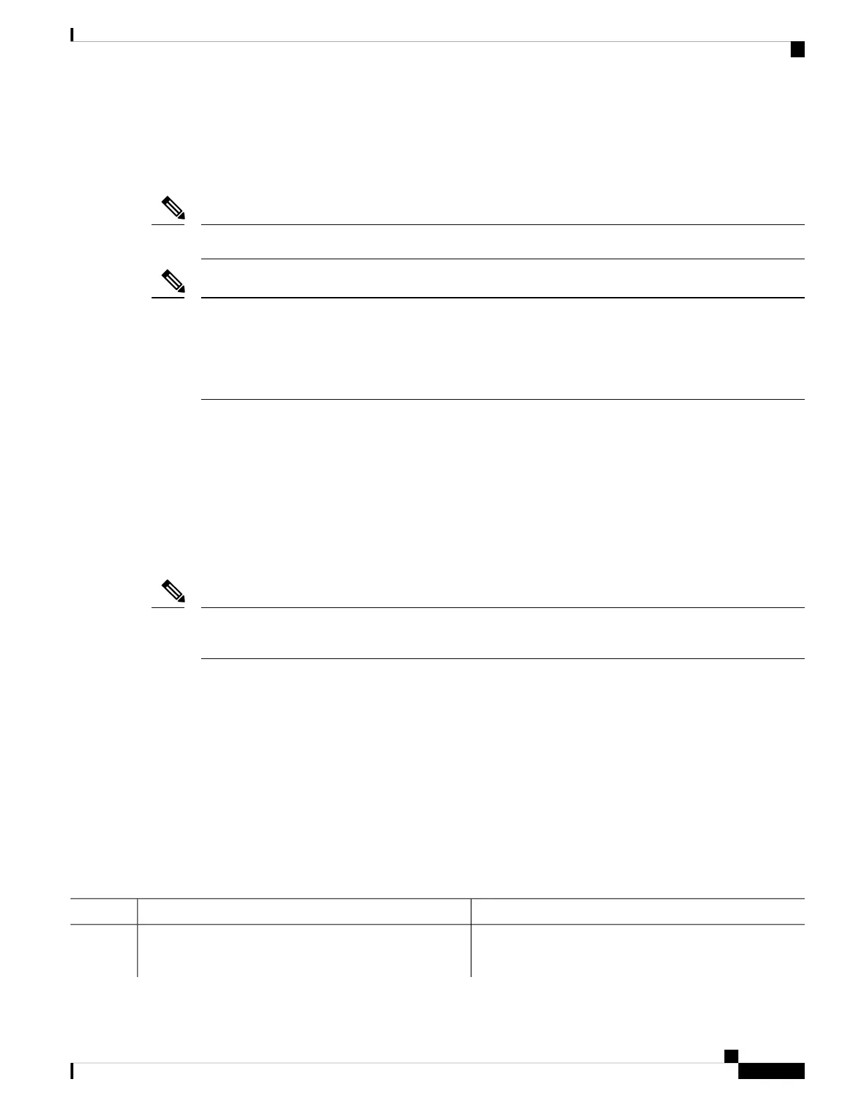 Page #117 background image