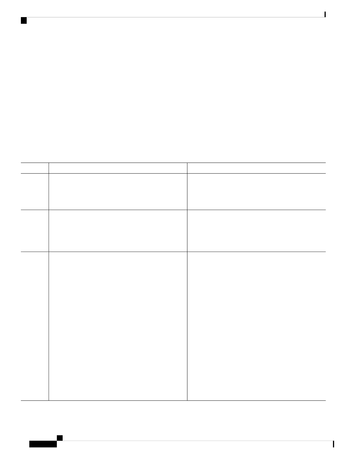 Page #120 background image