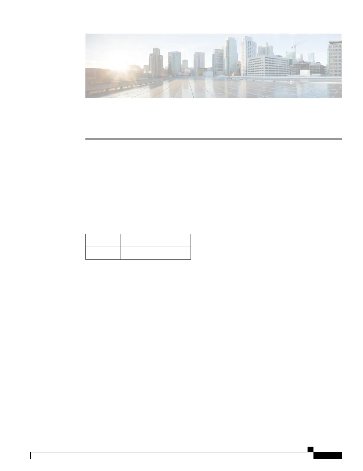 Page #123 background image