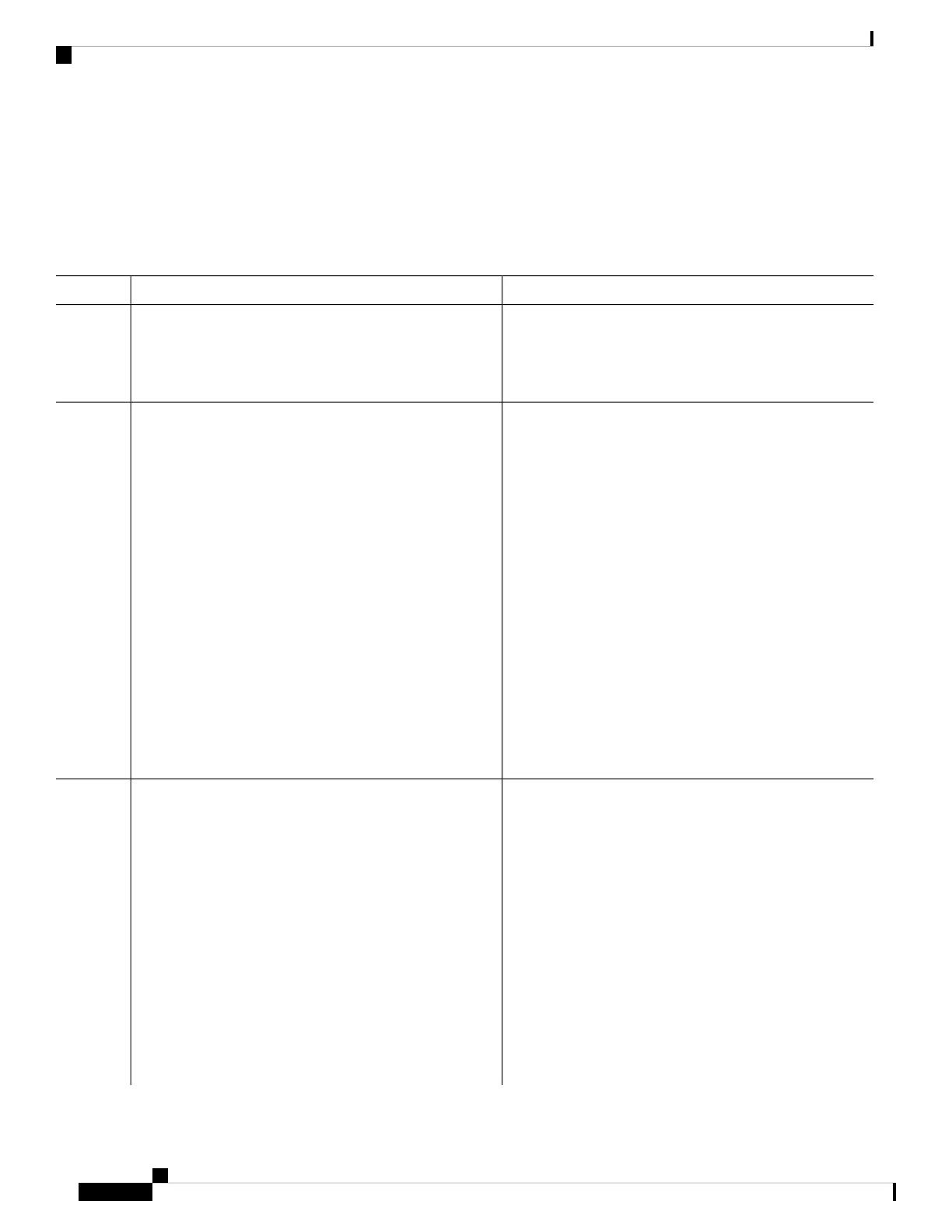 Page #128 background image