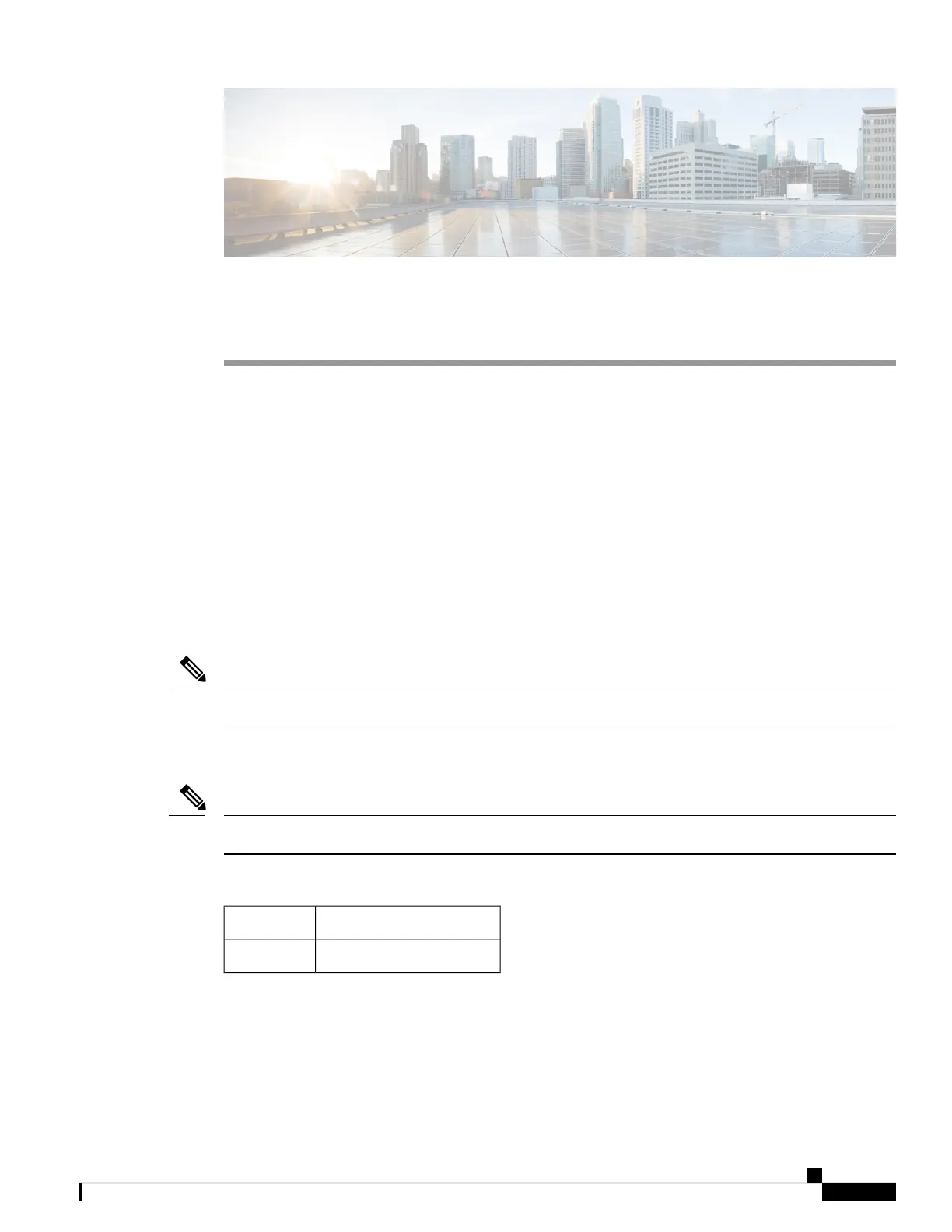 Page #135 background image