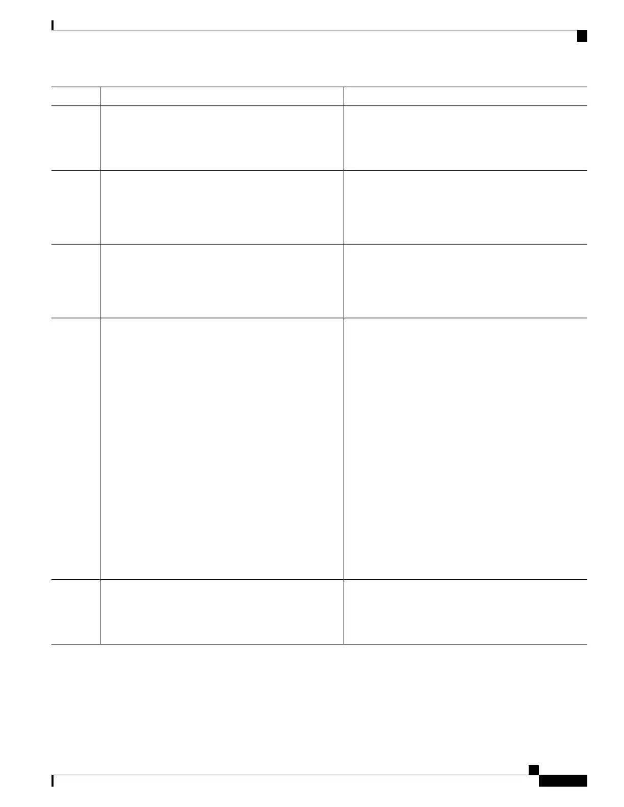 Page #139 background image