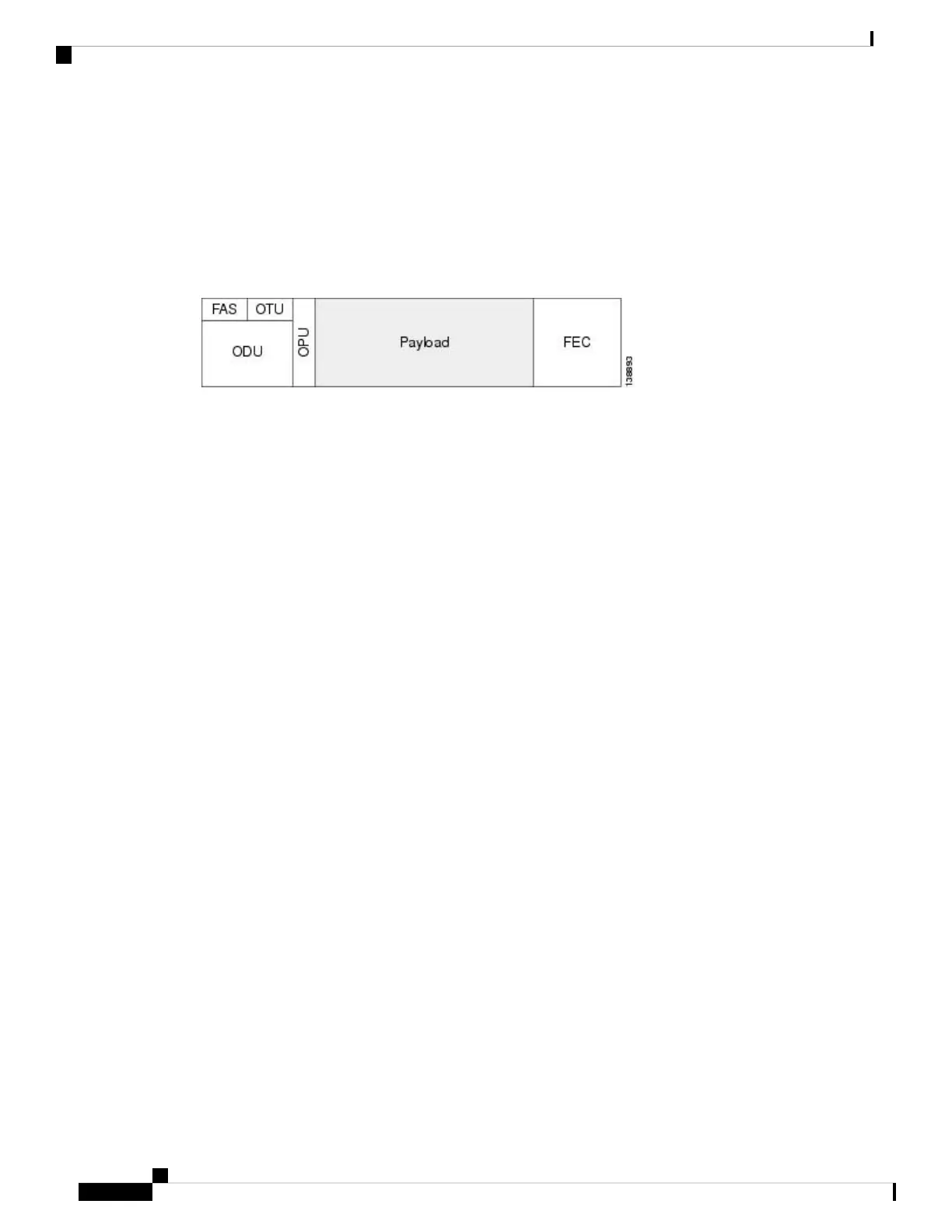 Page #142 background image