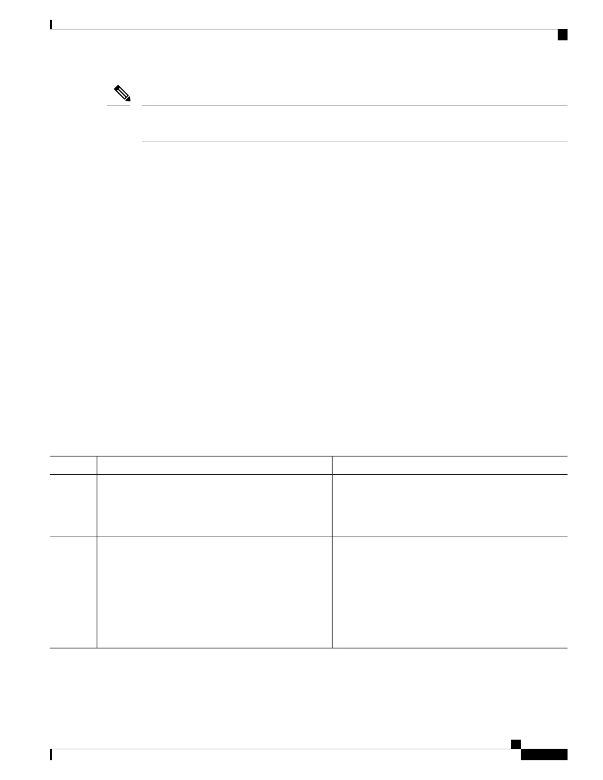 Page #143 background image