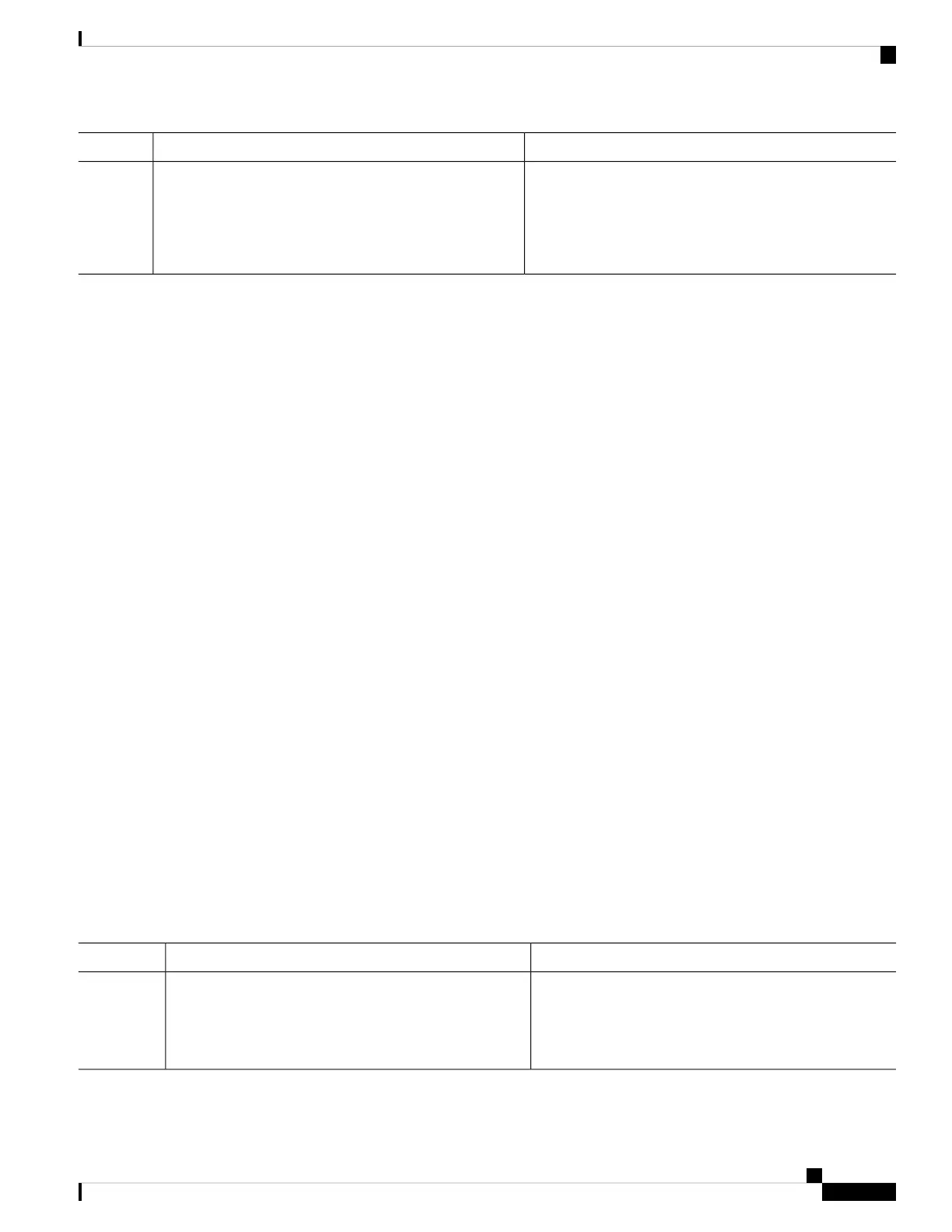 Page #145 background image