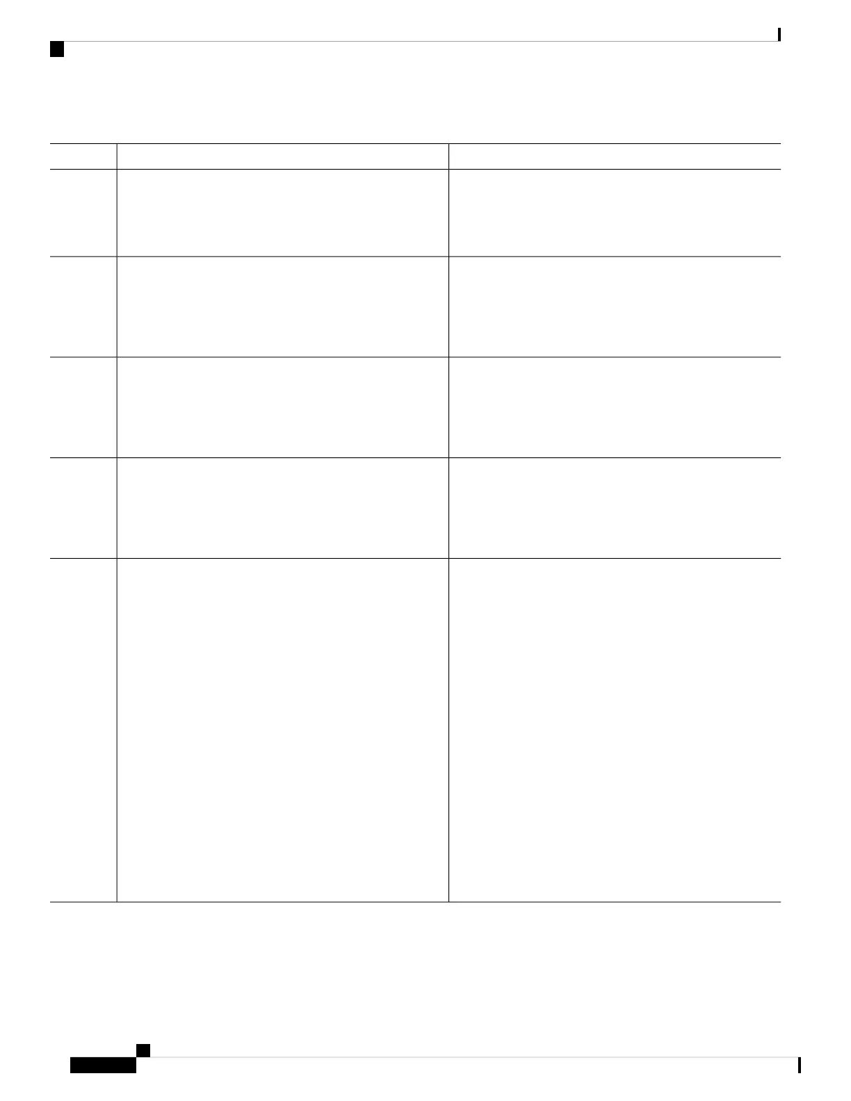 Page #148 background image