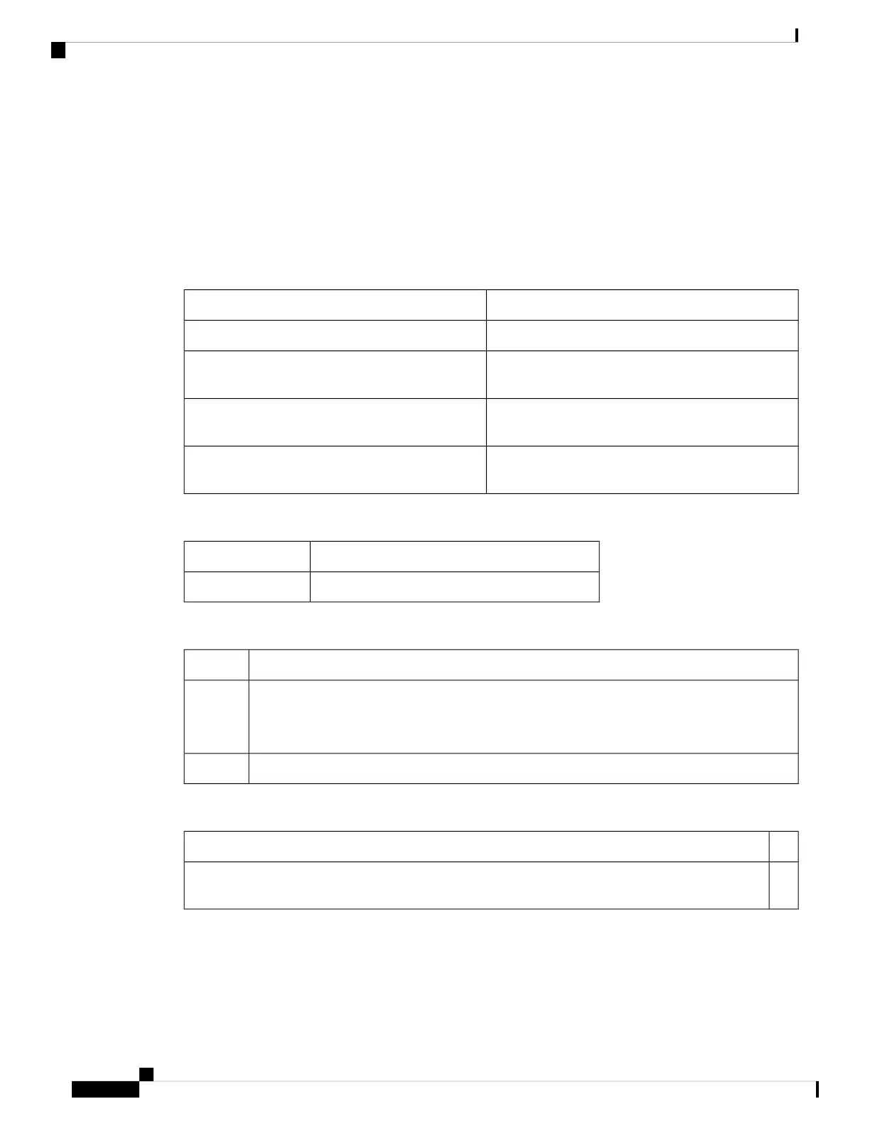 Page #152 background image