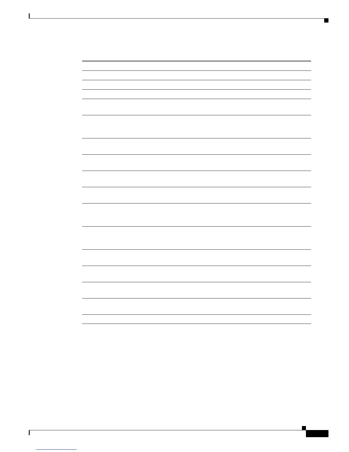 Page #45 background image