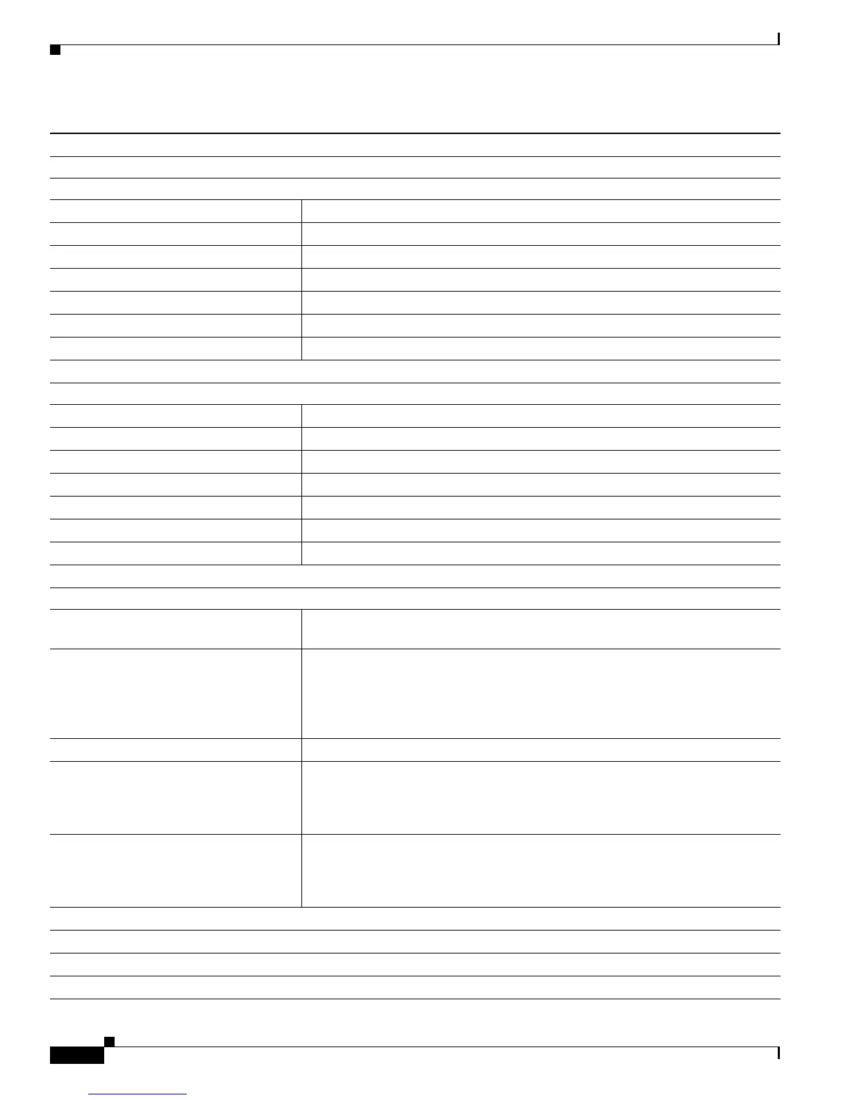 Page #48 background image