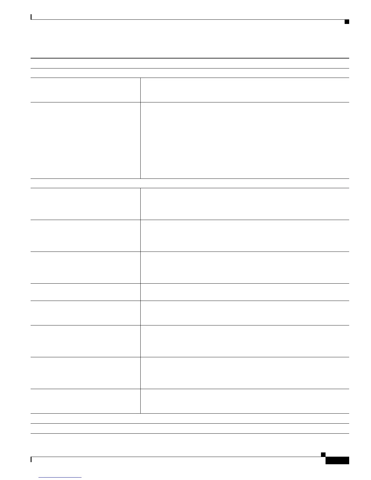 Page #49 background image