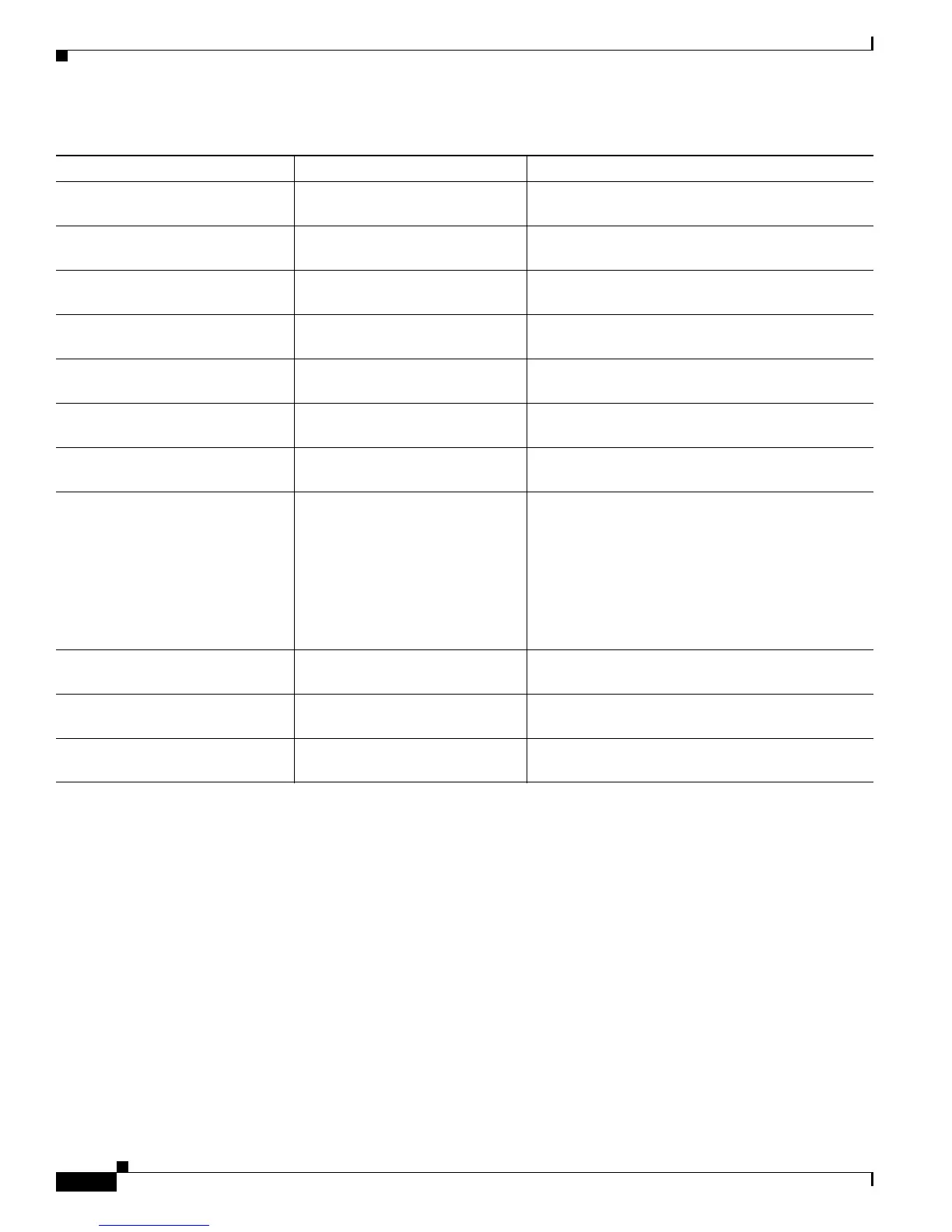 Page #52 background image