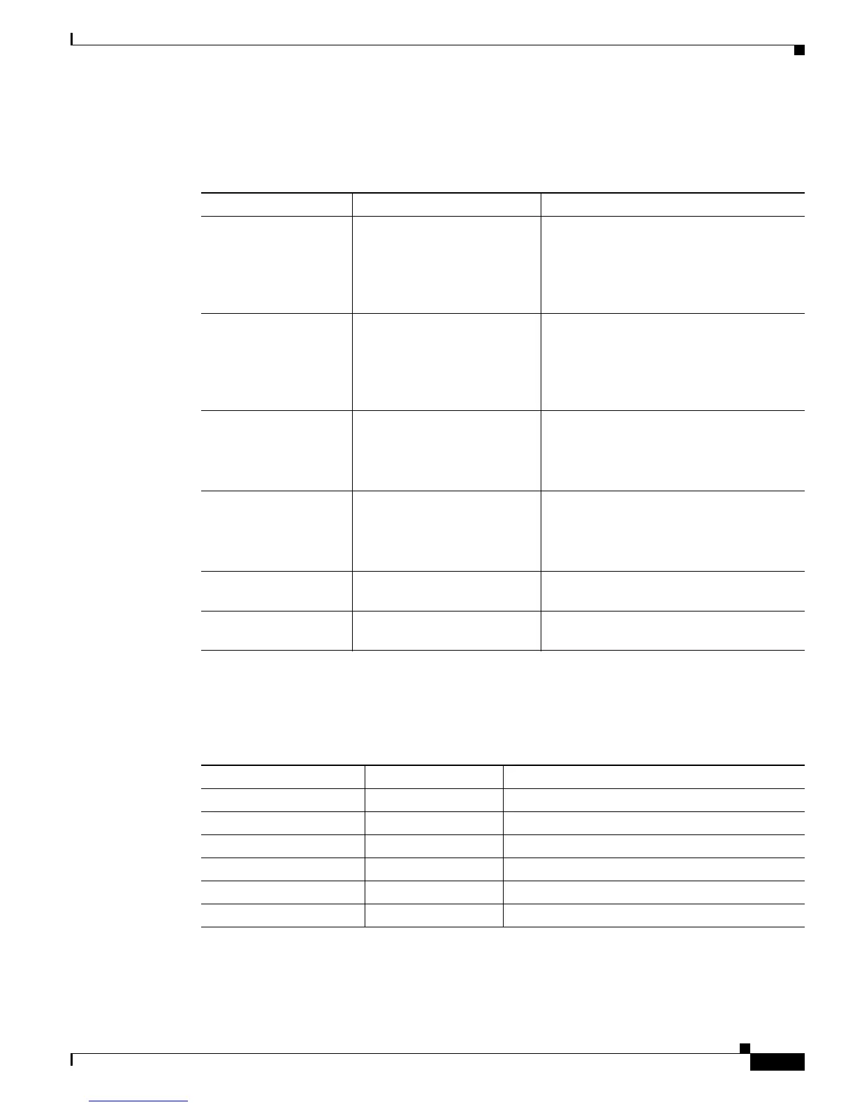 Page #53 background image