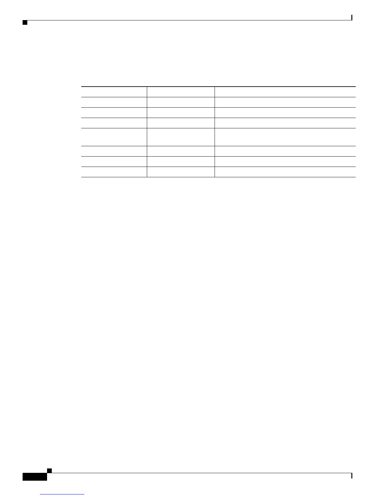 Page #54 background image