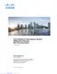 Preview: Site Planning Guide