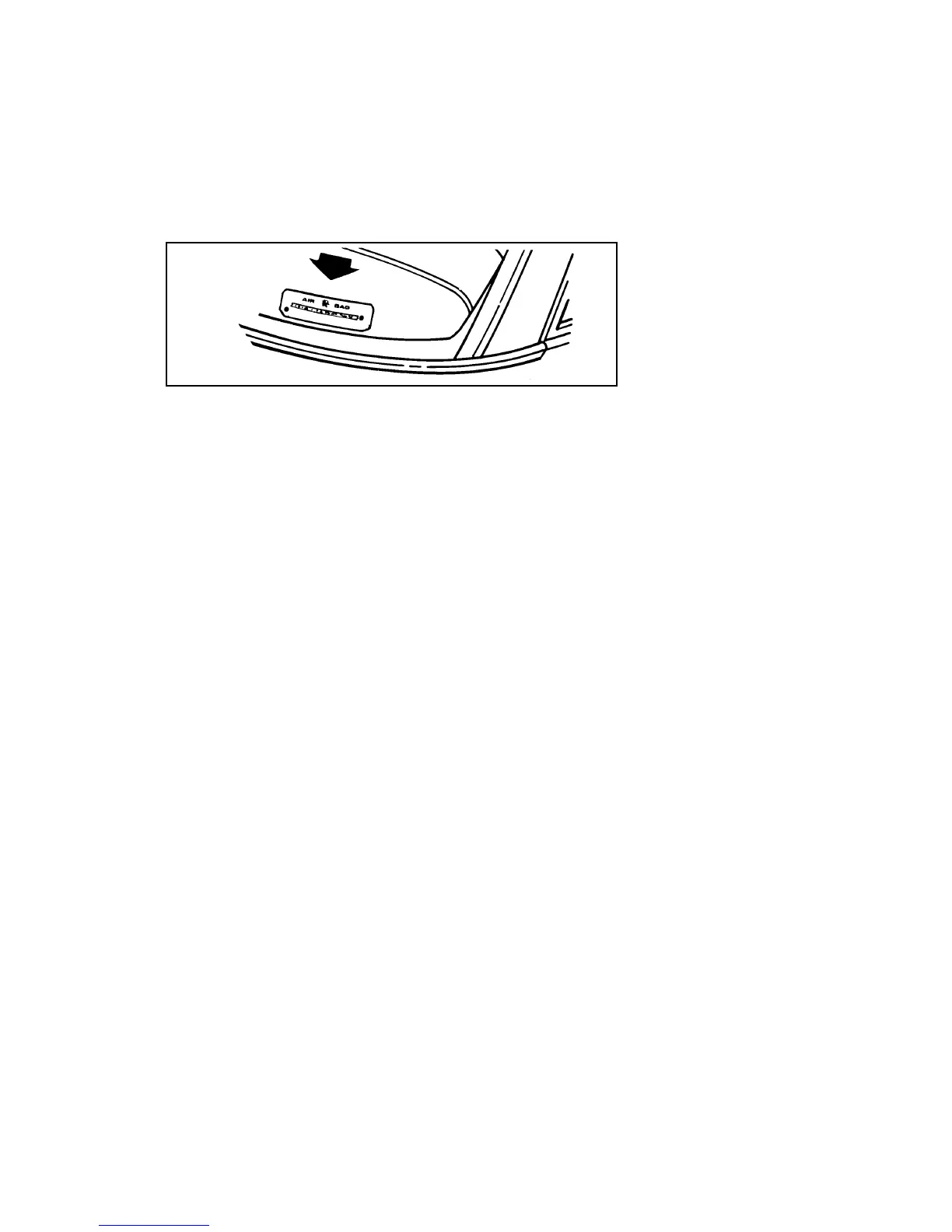 Page #262 background image