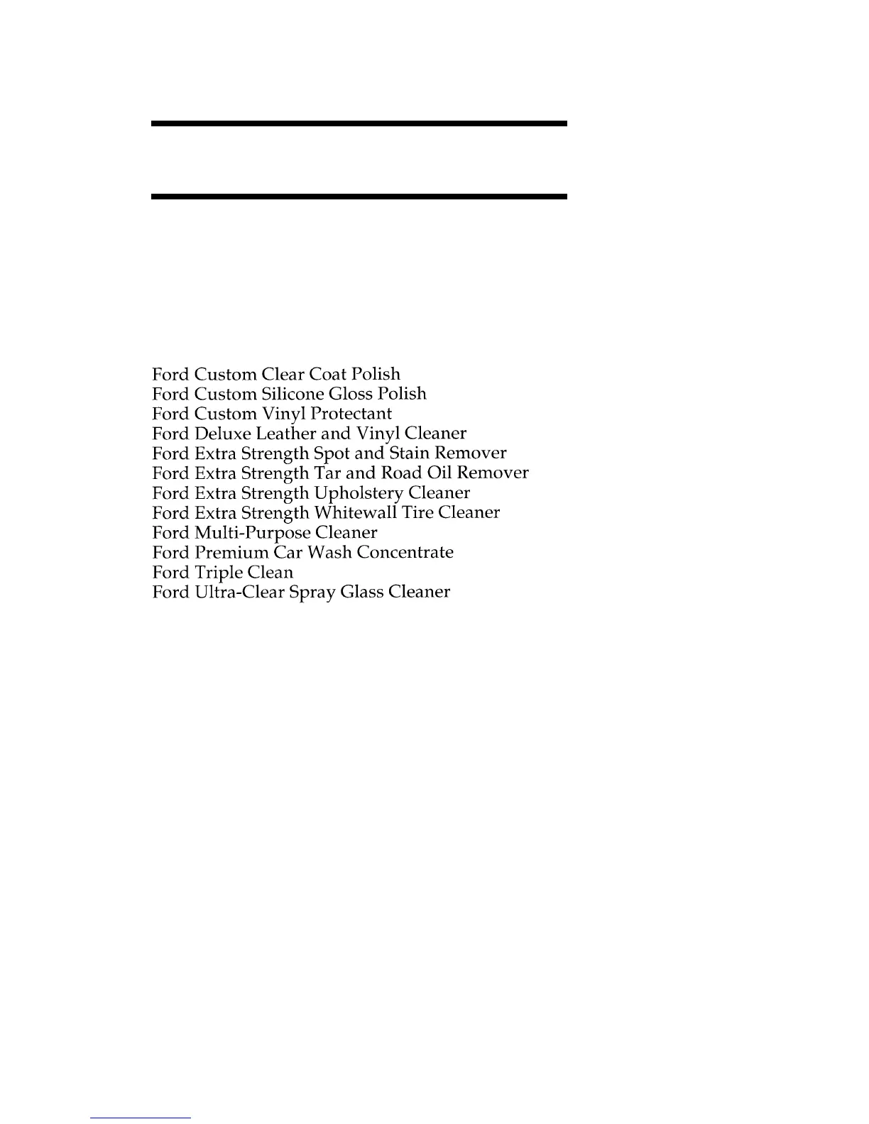Page #270 background image