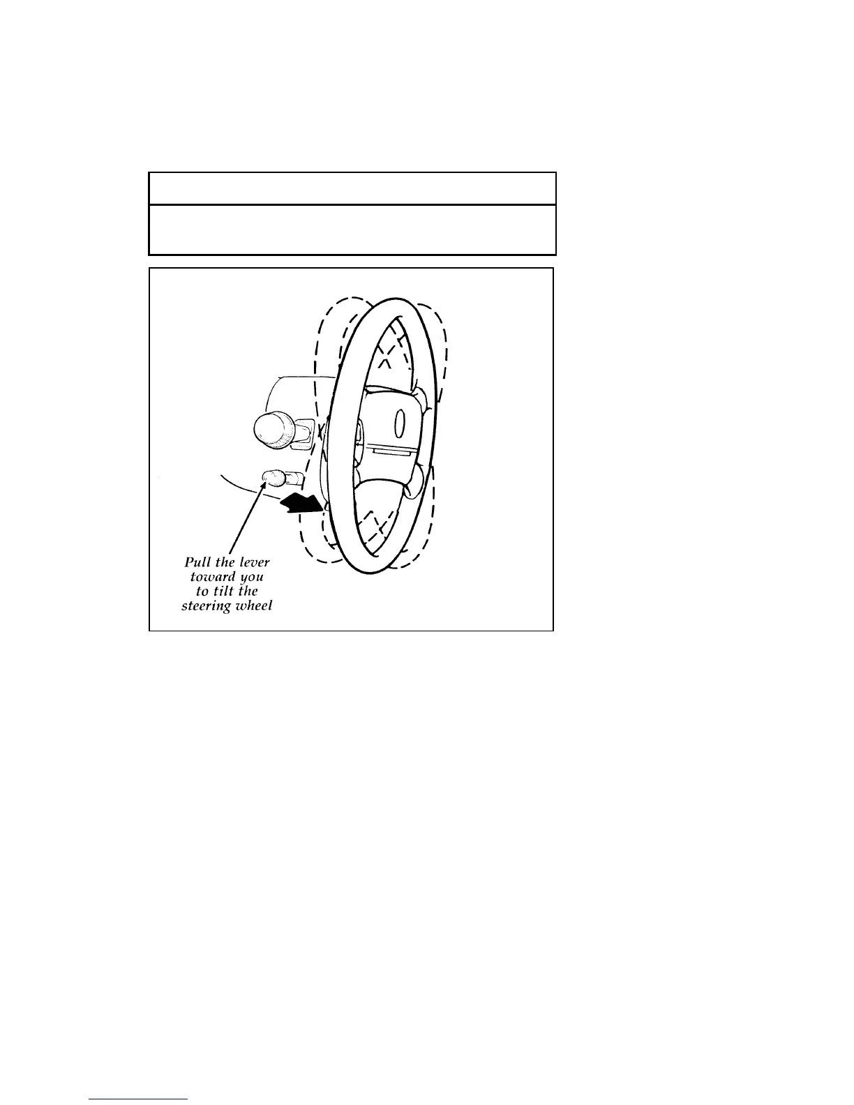Page #96 background image