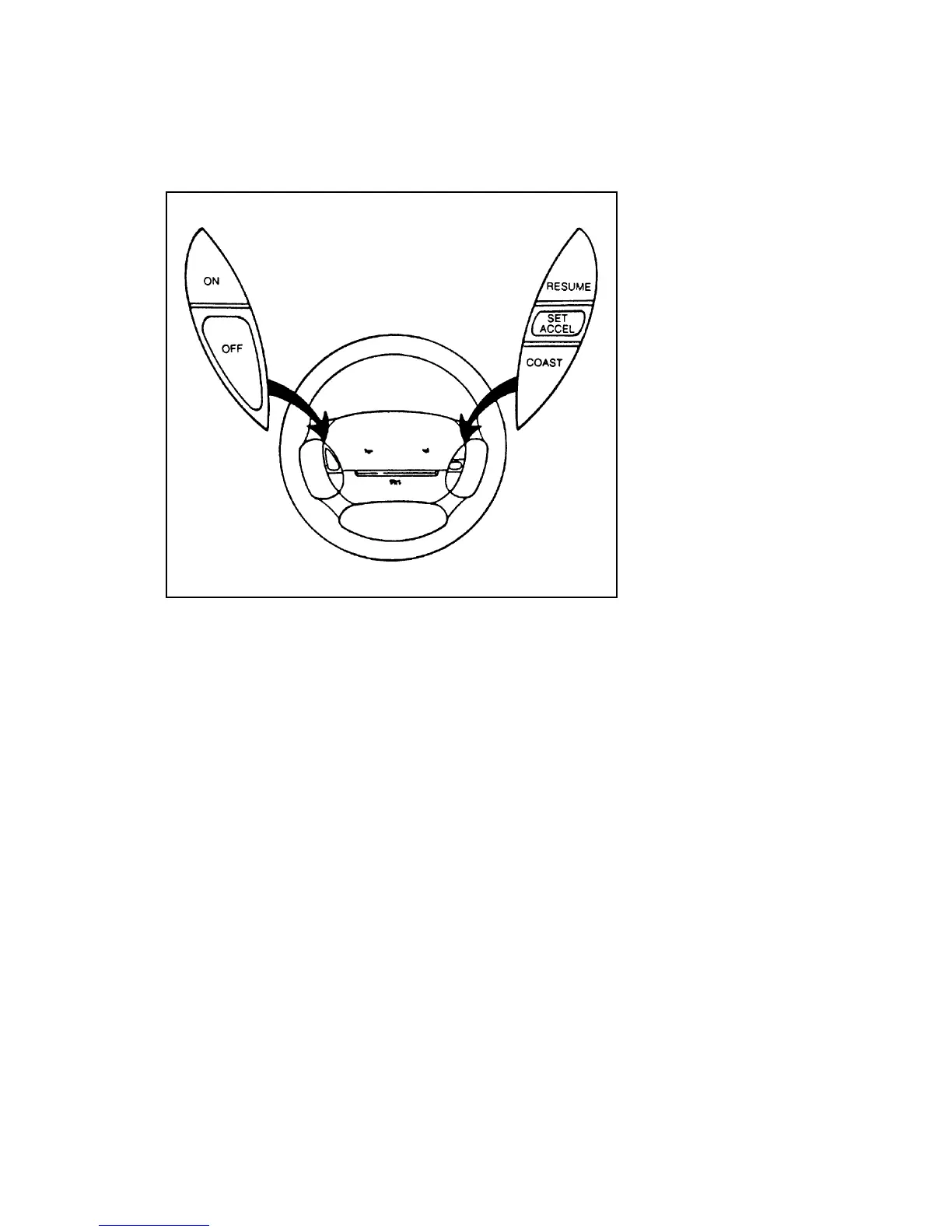 Page #97 background image
