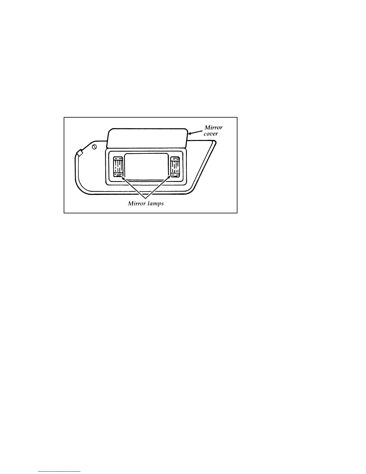Page #103 background image