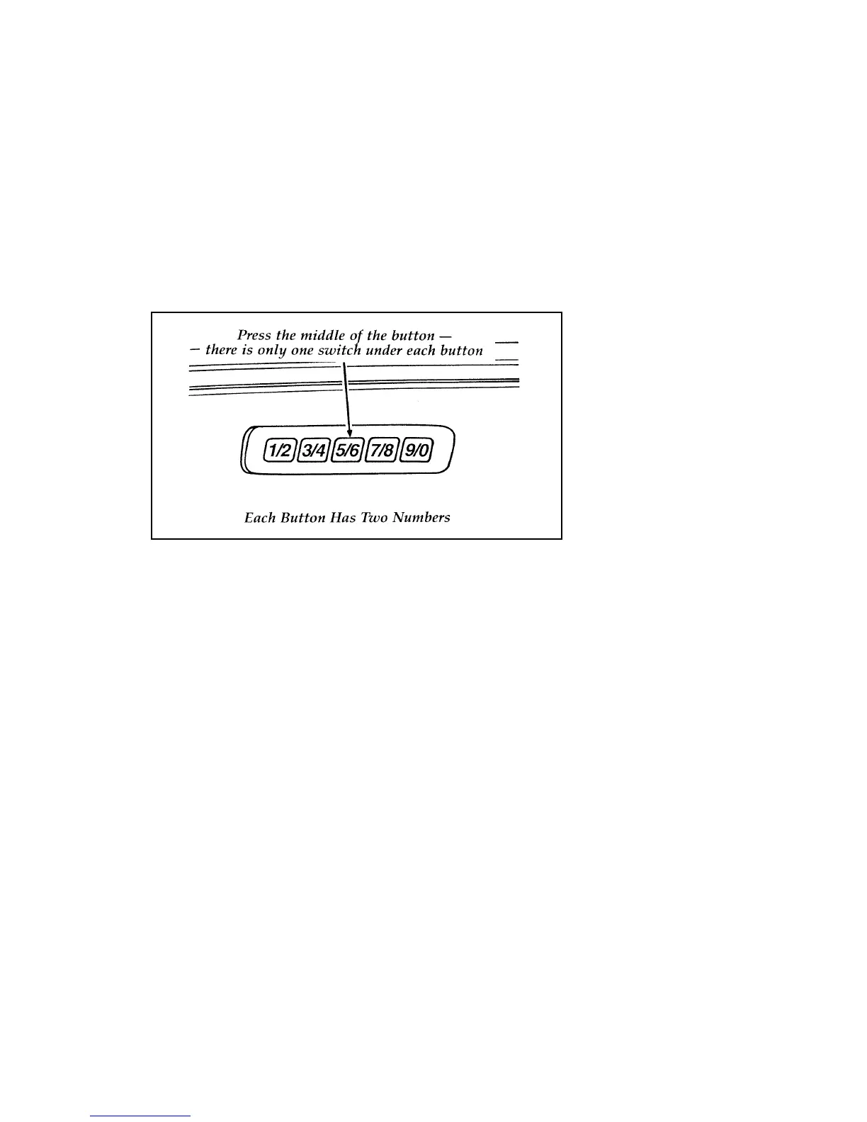 Page #110 background image