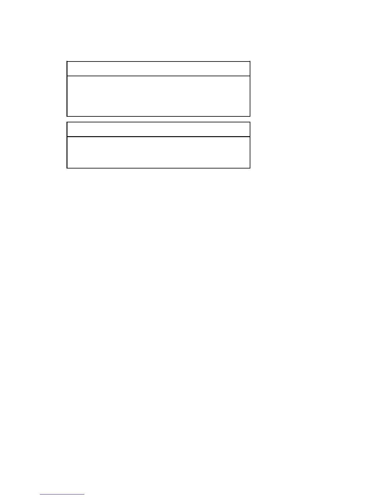 Page #125 background image