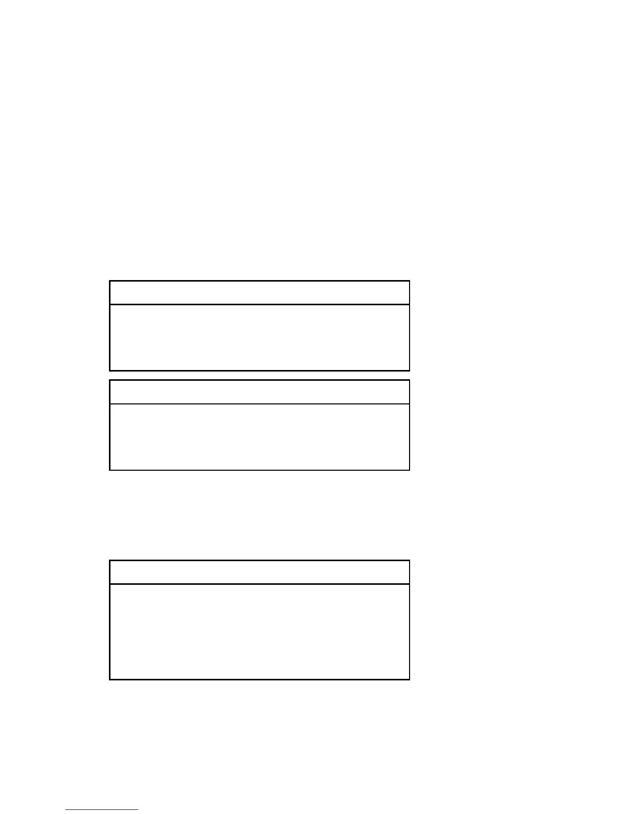Page #138 background image