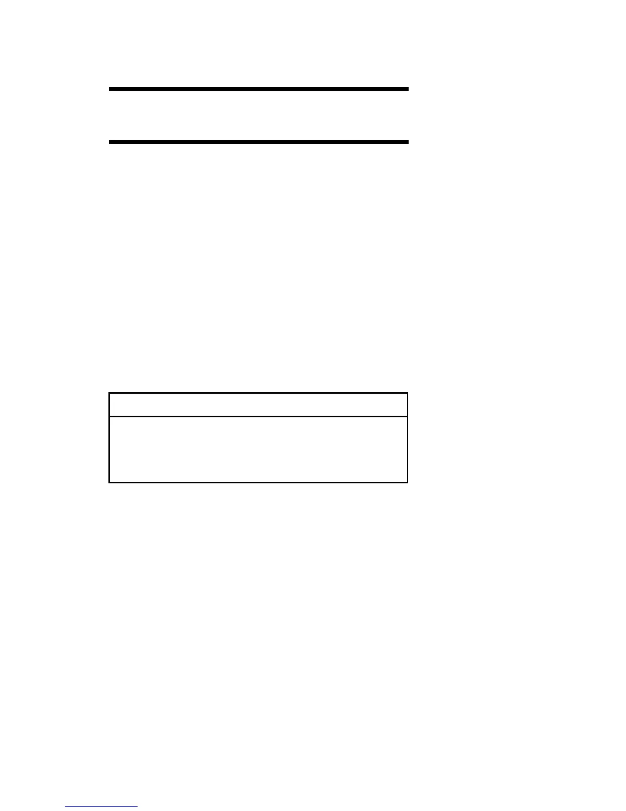 Page #151 background image