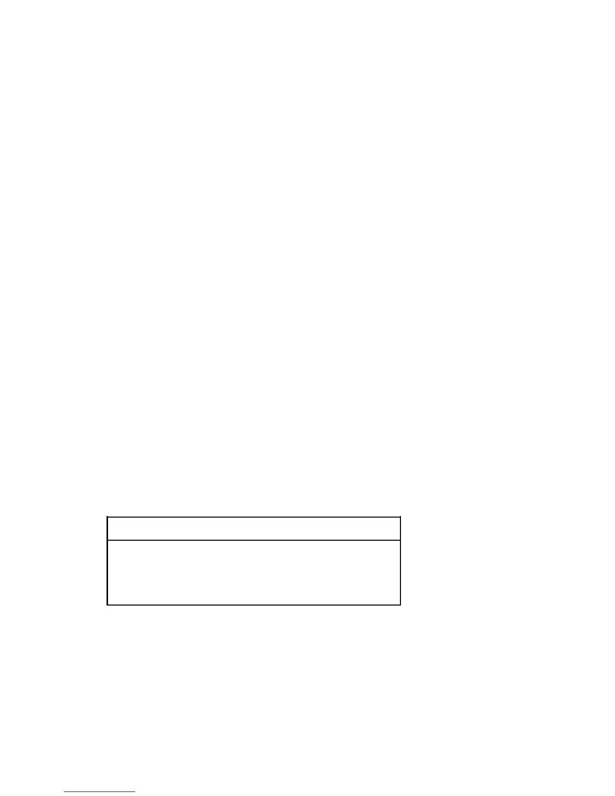 Page #172 background image