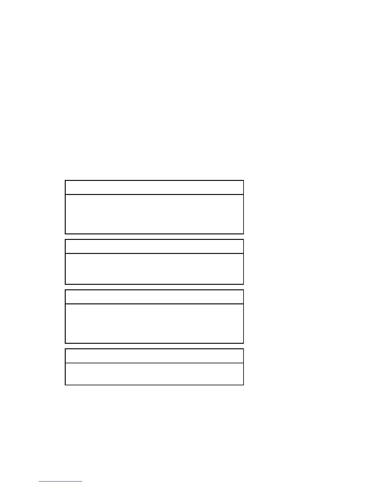 Page #197 background image