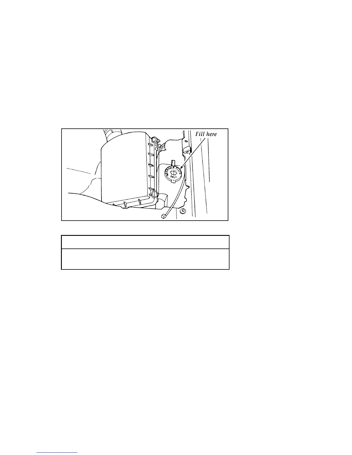Page #215 background image