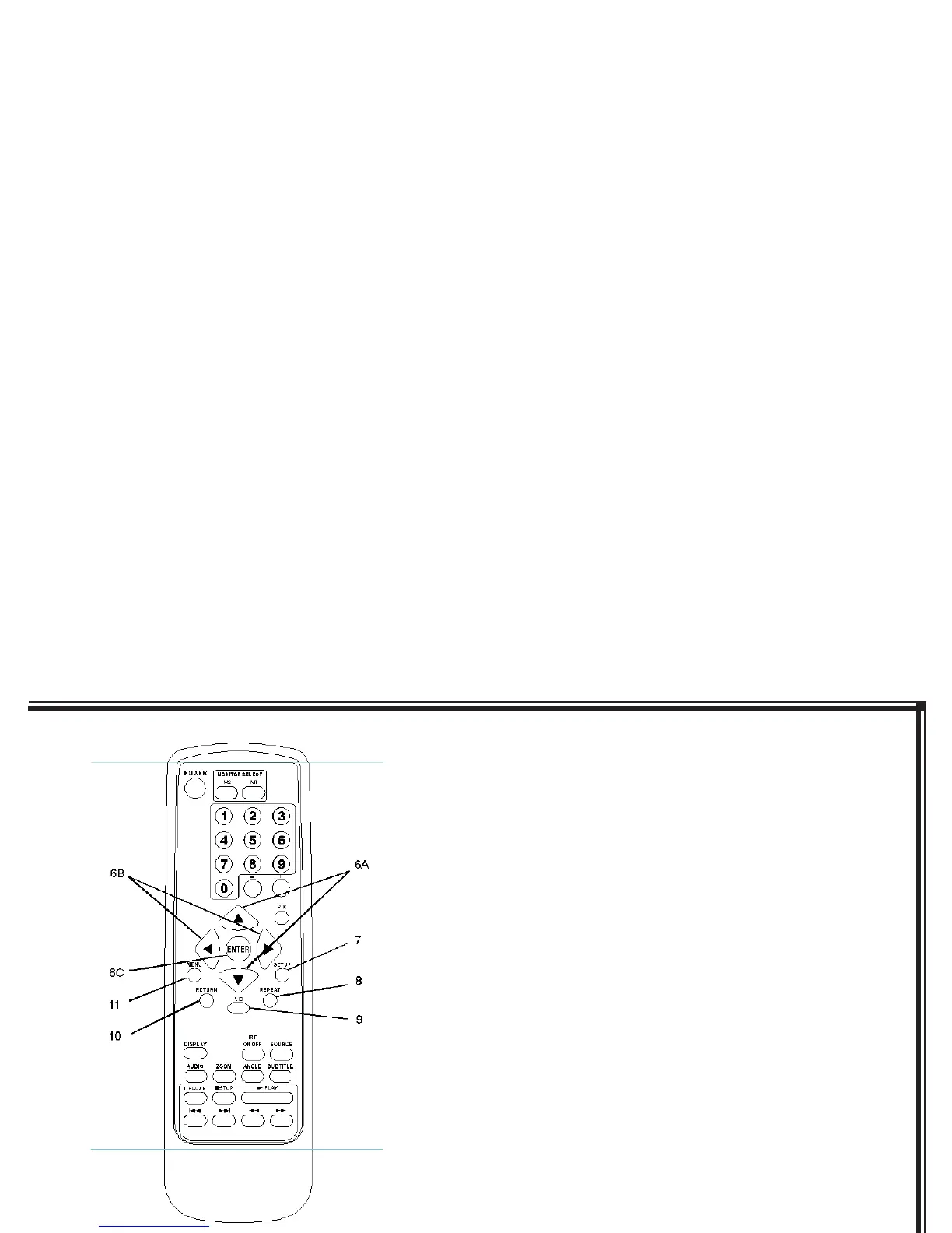 Page #16 background image