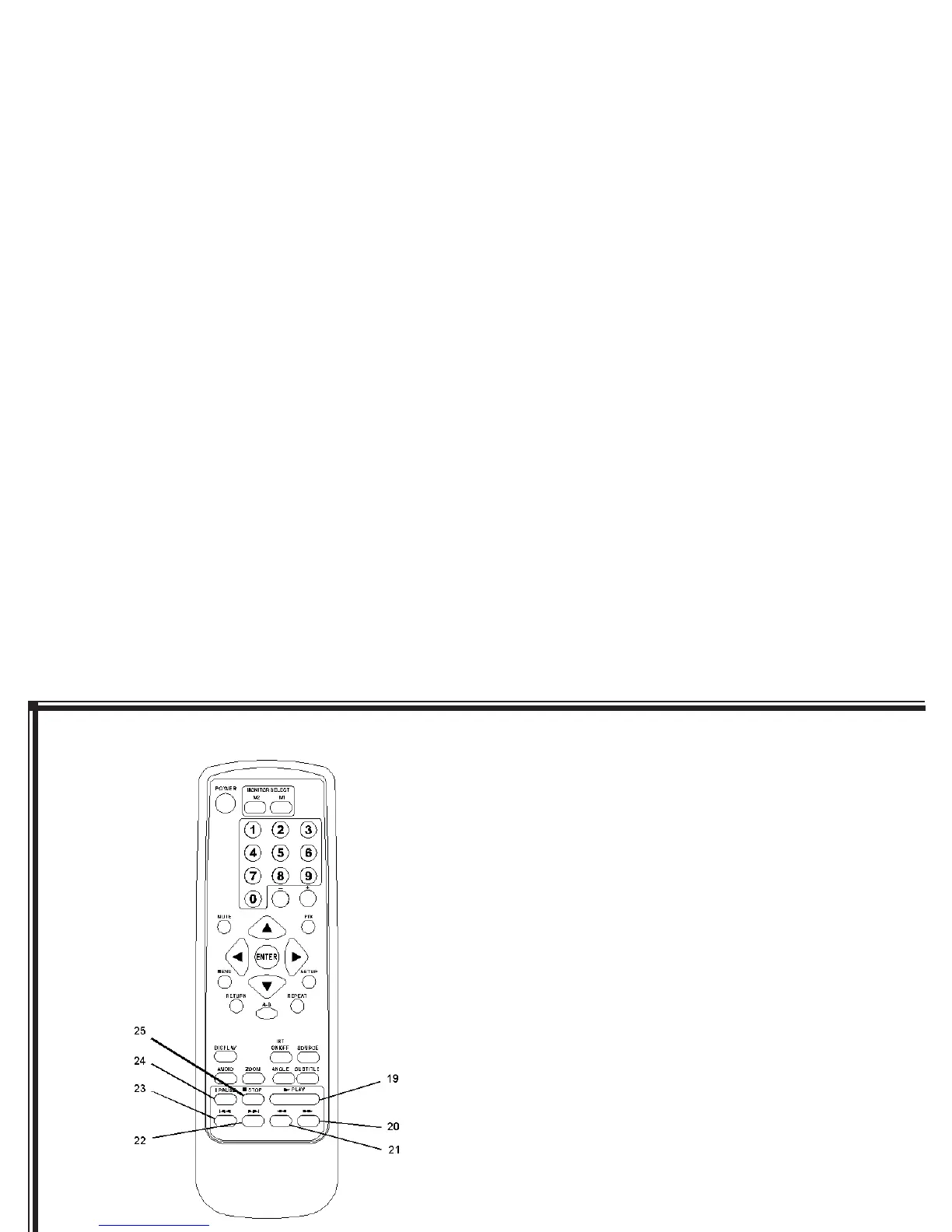 Page #19 background image