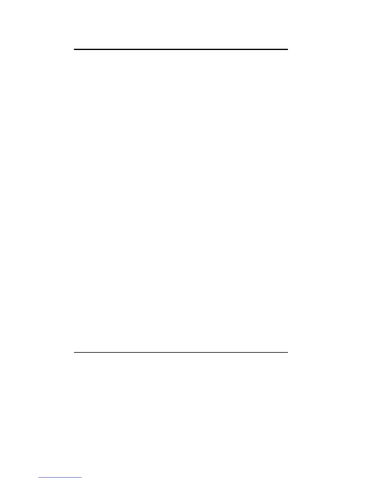 Page #257 background image