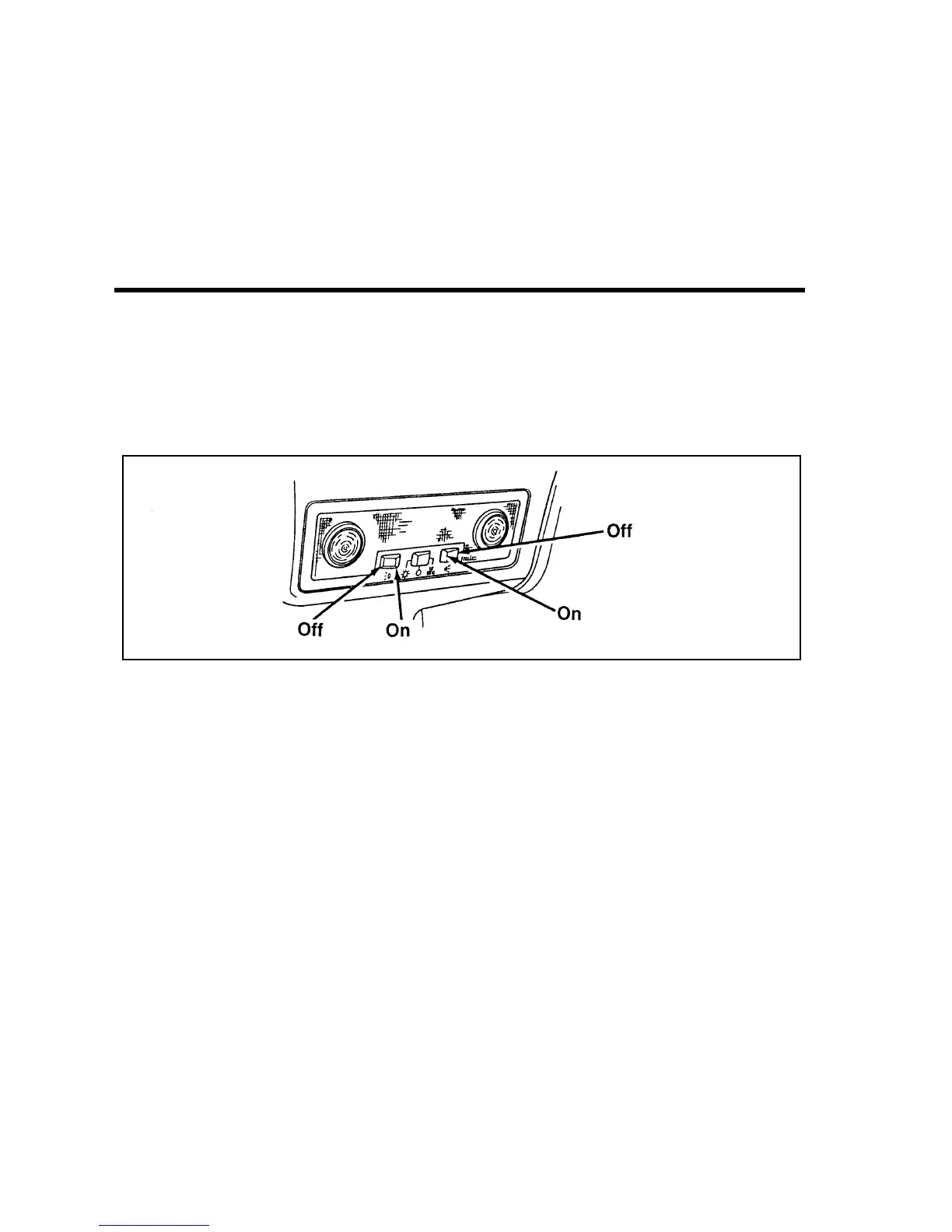 Page #67 background image