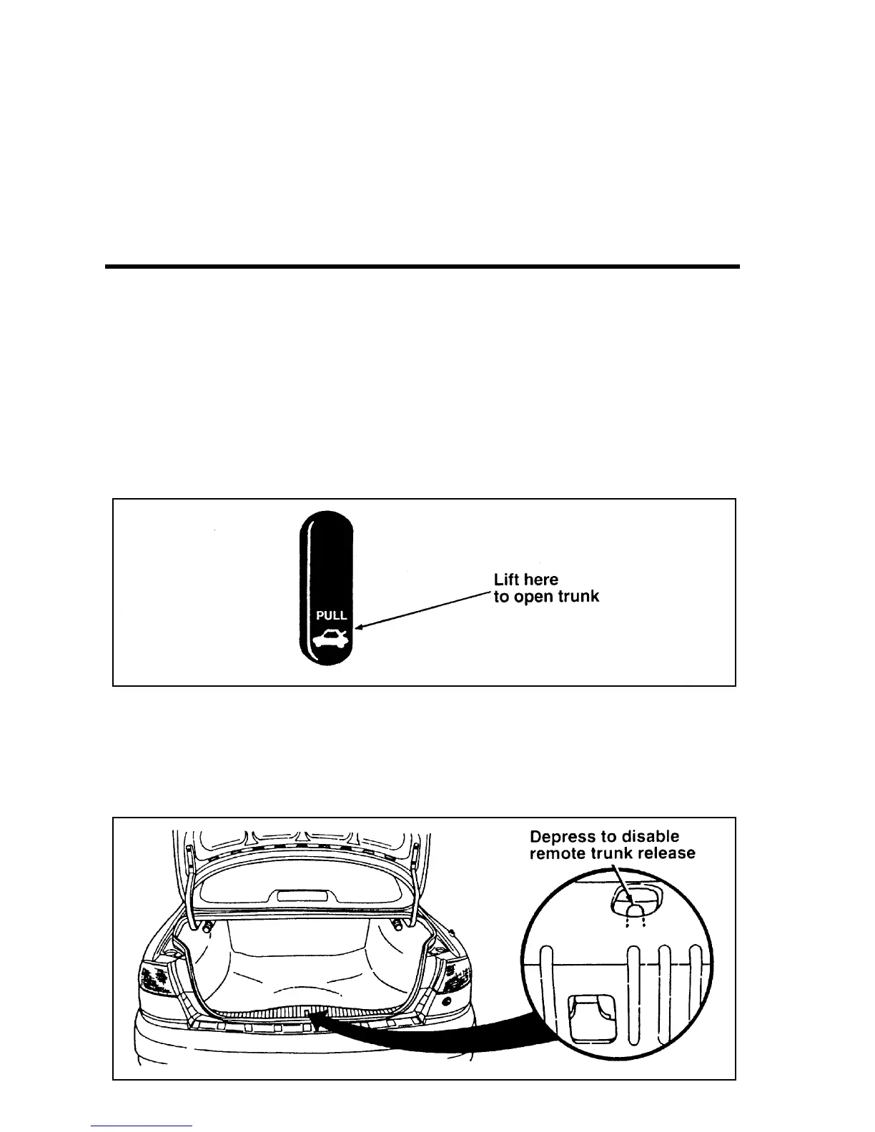 Page #78 background image