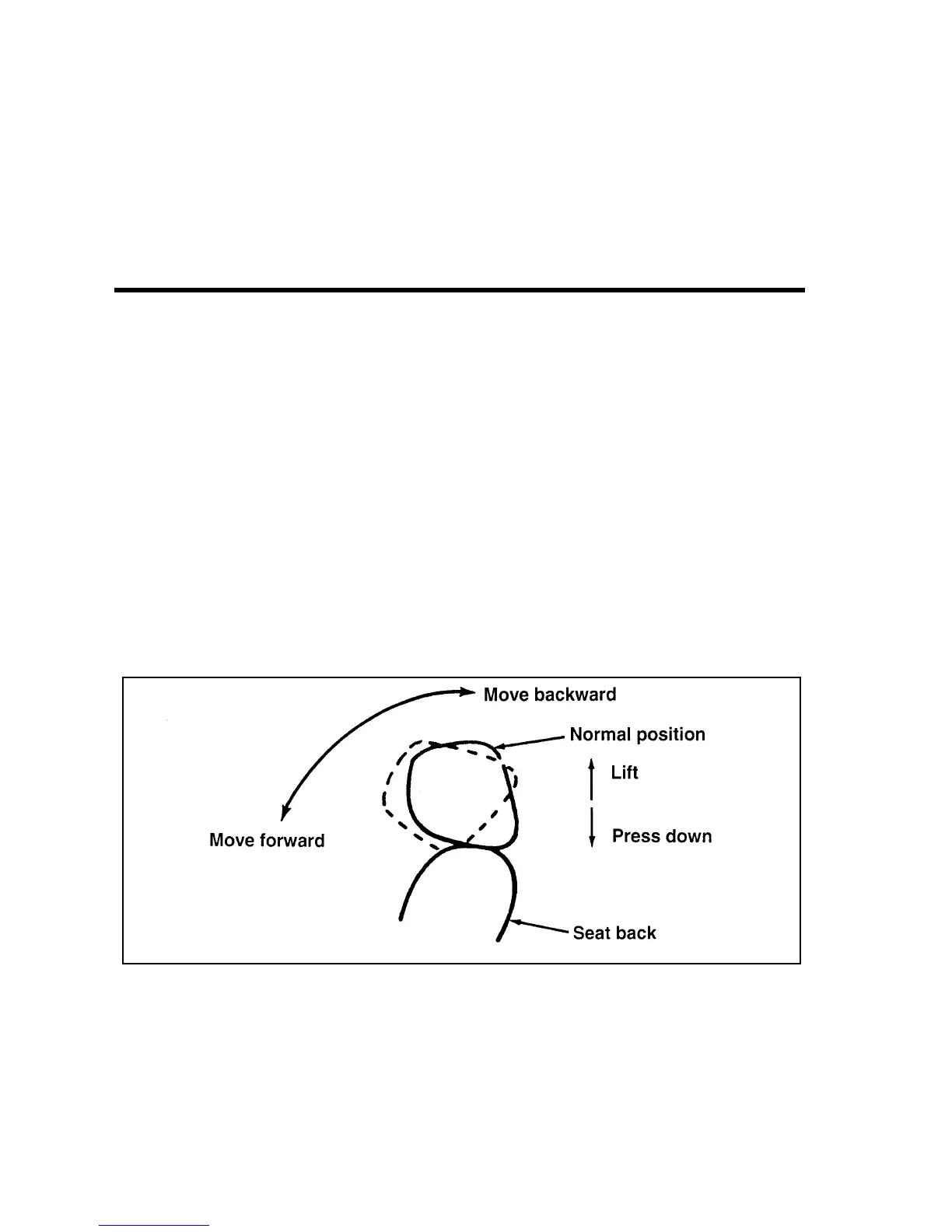 Page #83 background image