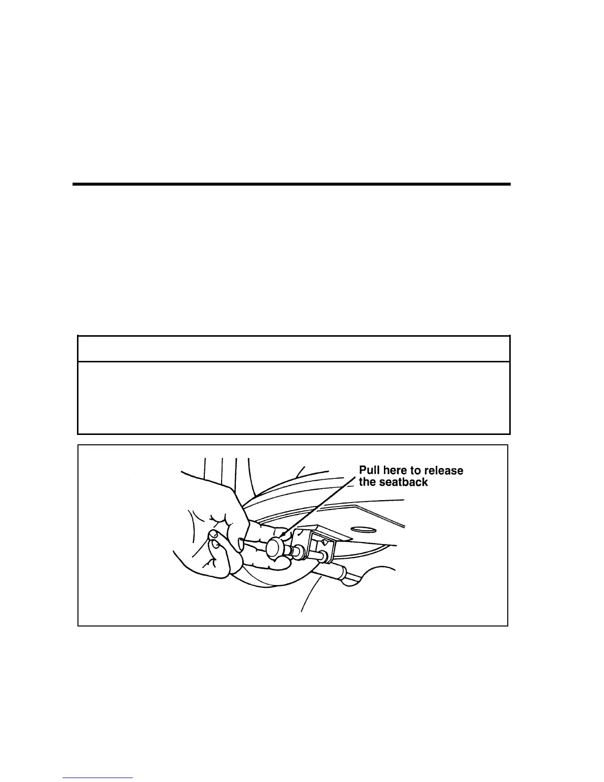 Page #87 background image