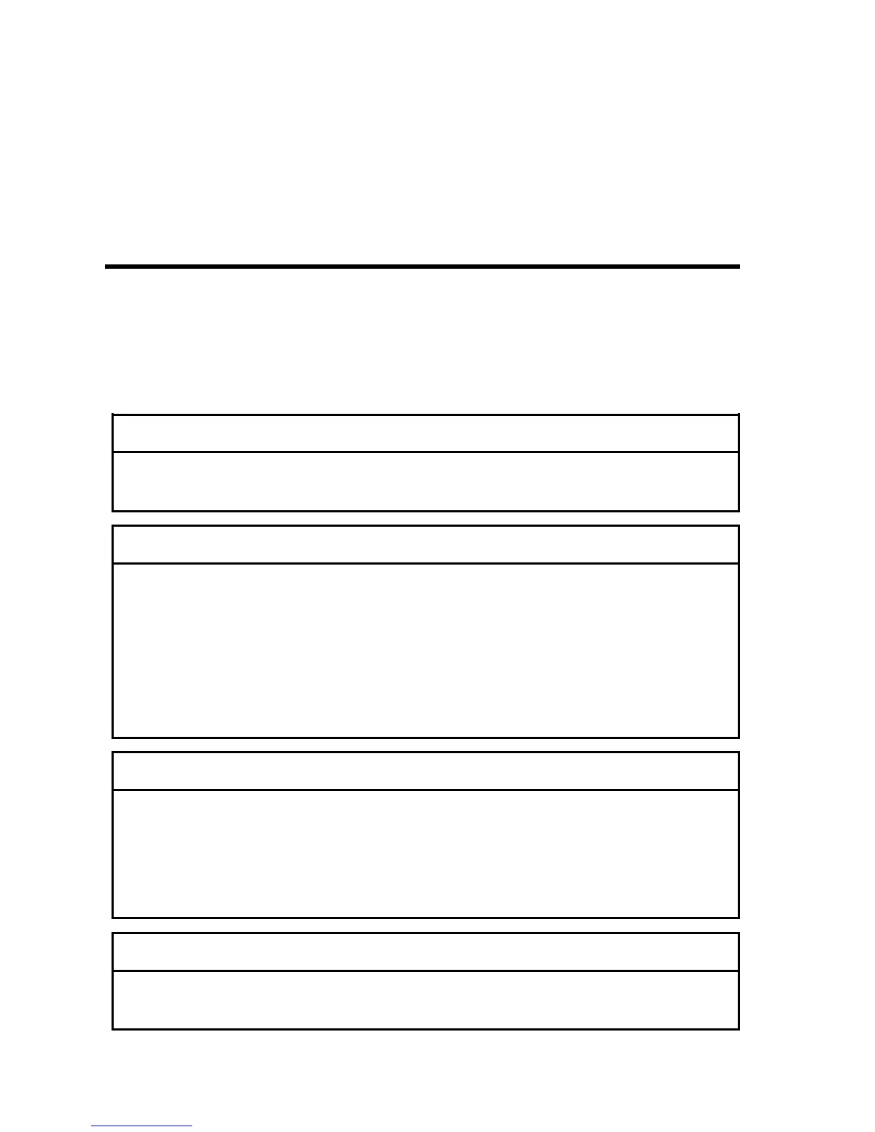 Page #89 background image