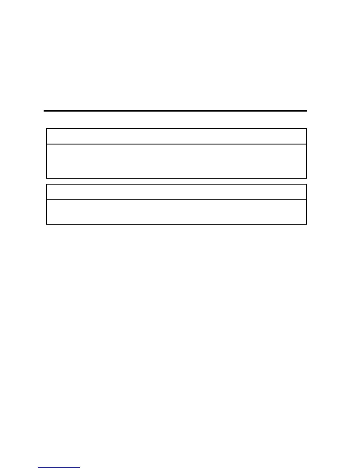 Page #90 background image