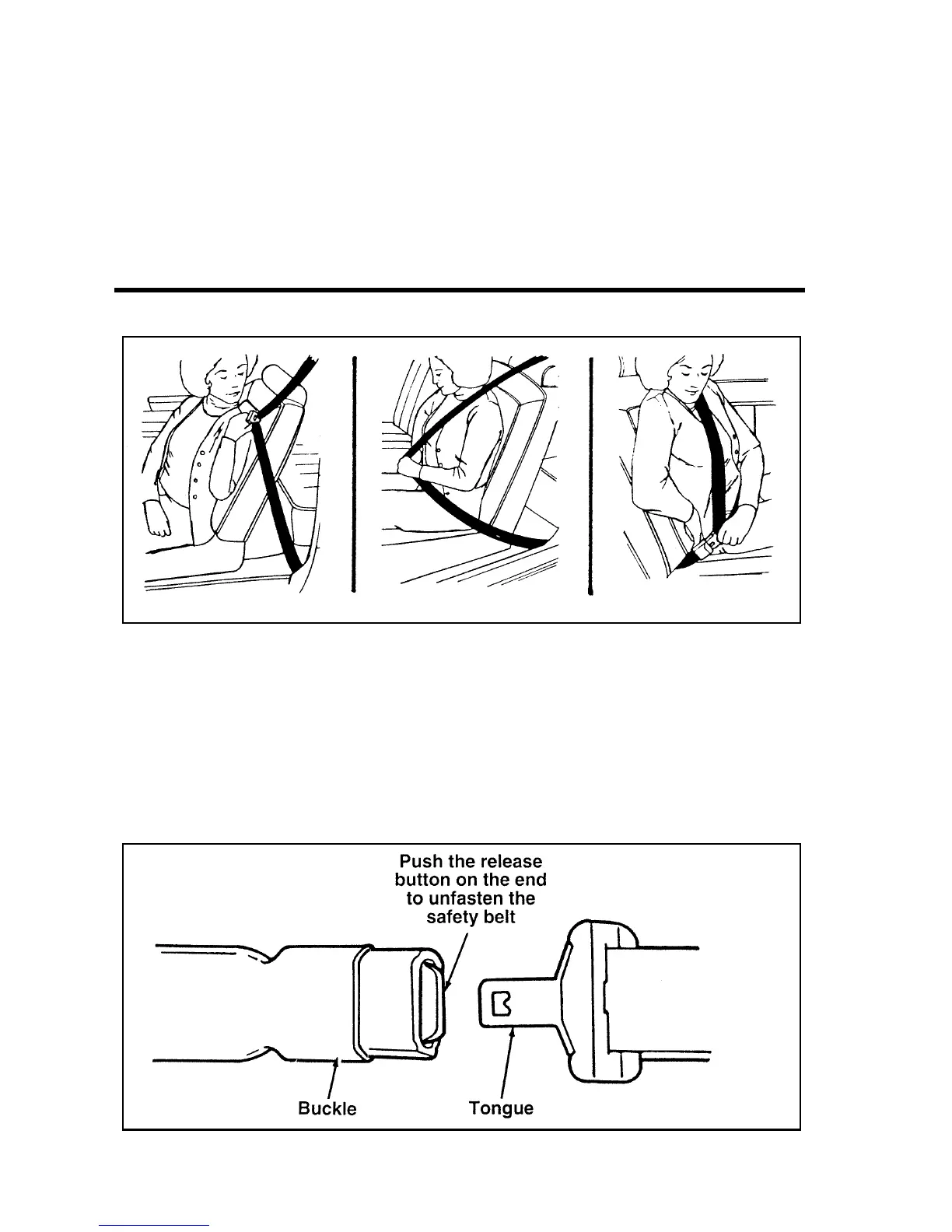 Page #91 background image