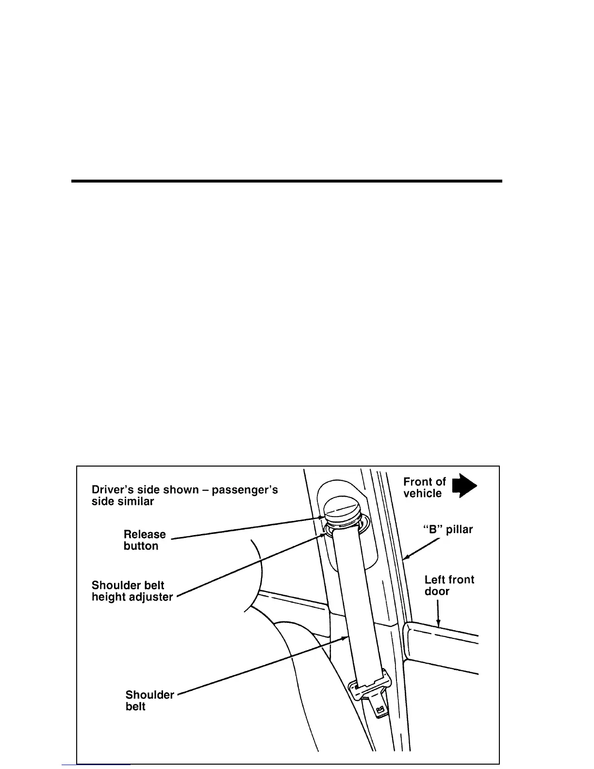 Page #93 background image