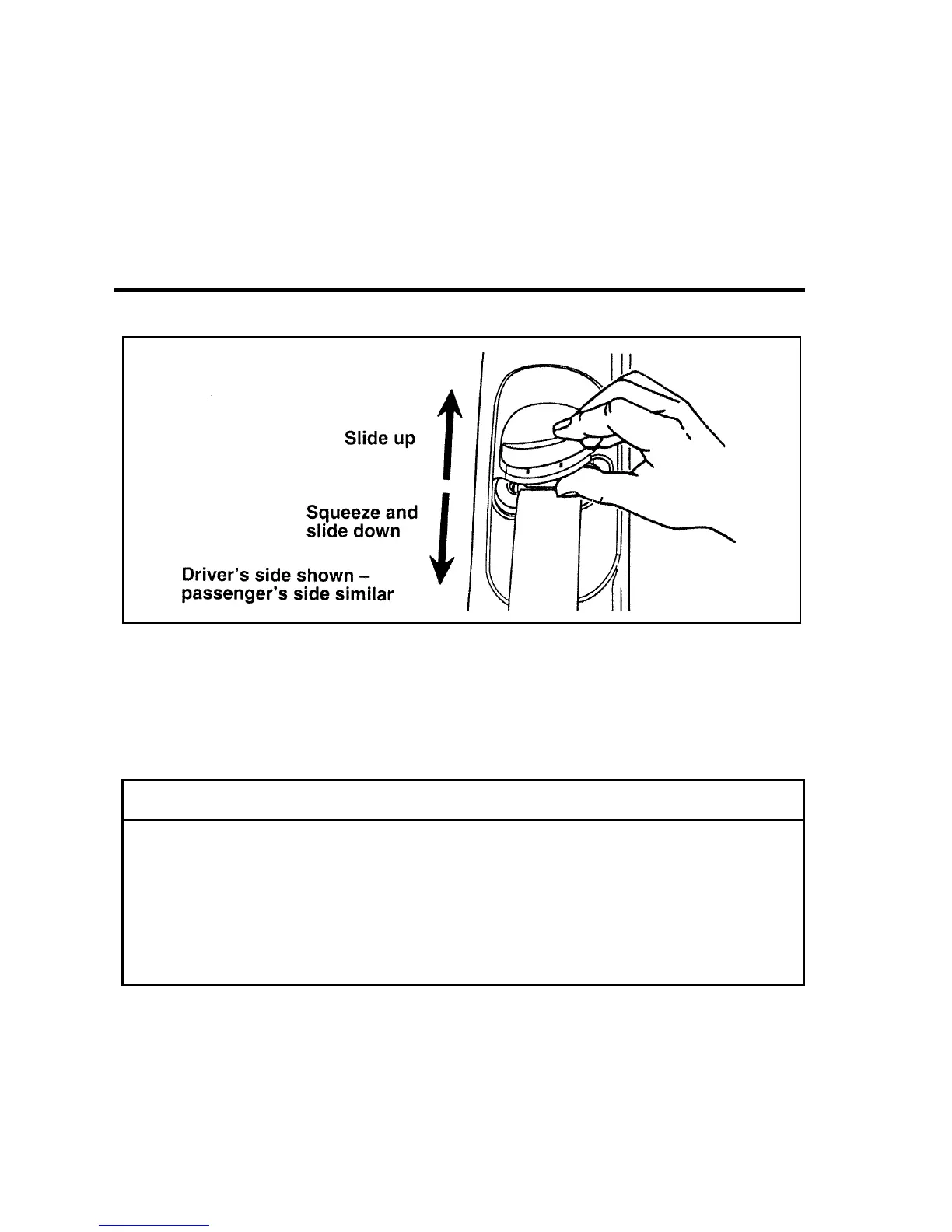 Page #94 background image