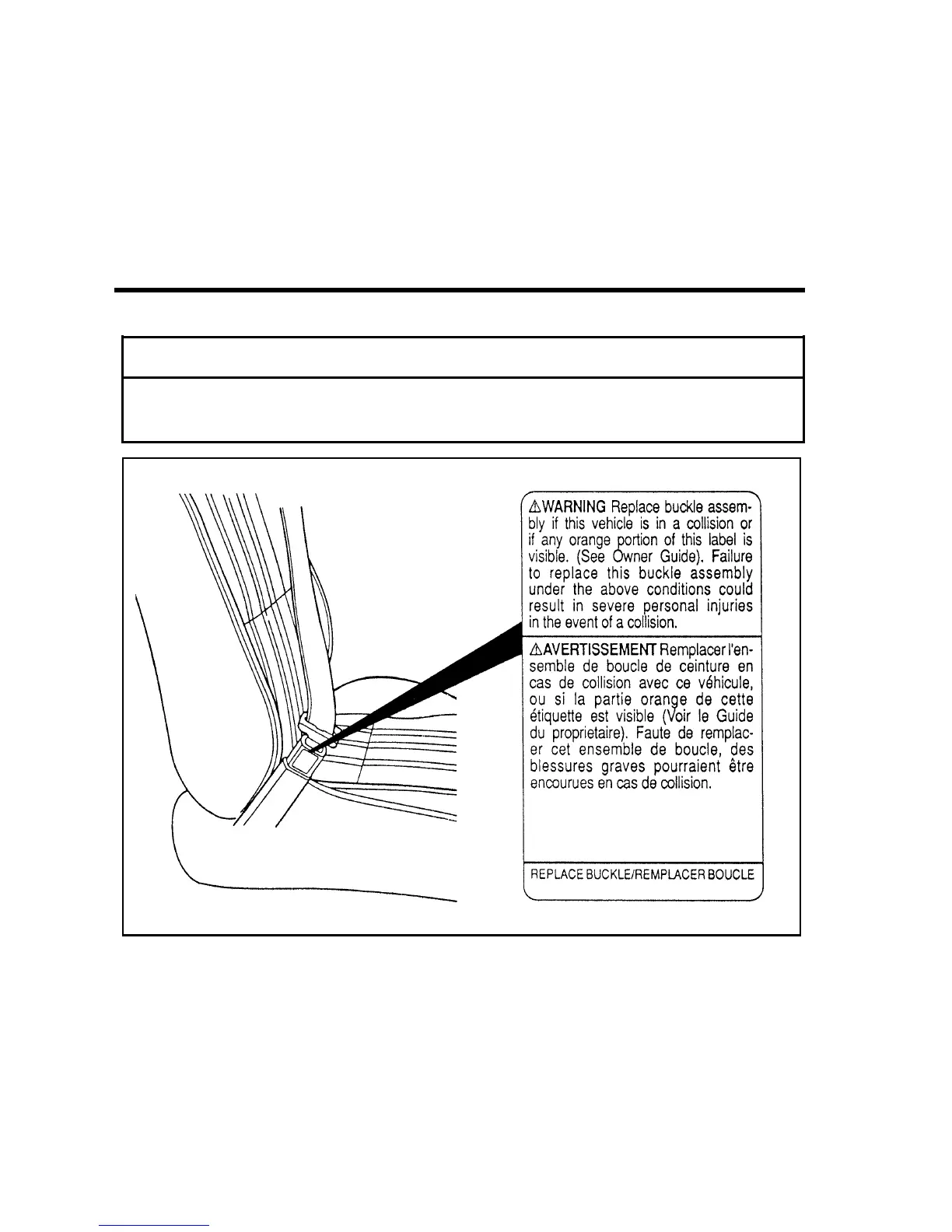 Page #97 background image