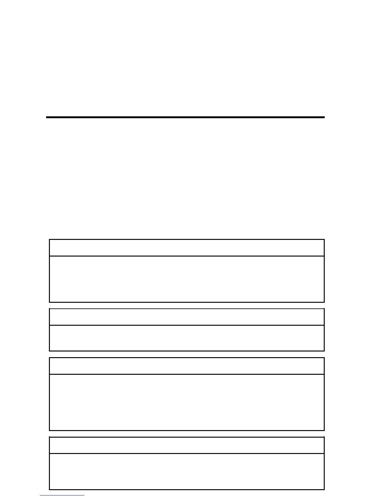 Page #98 background image