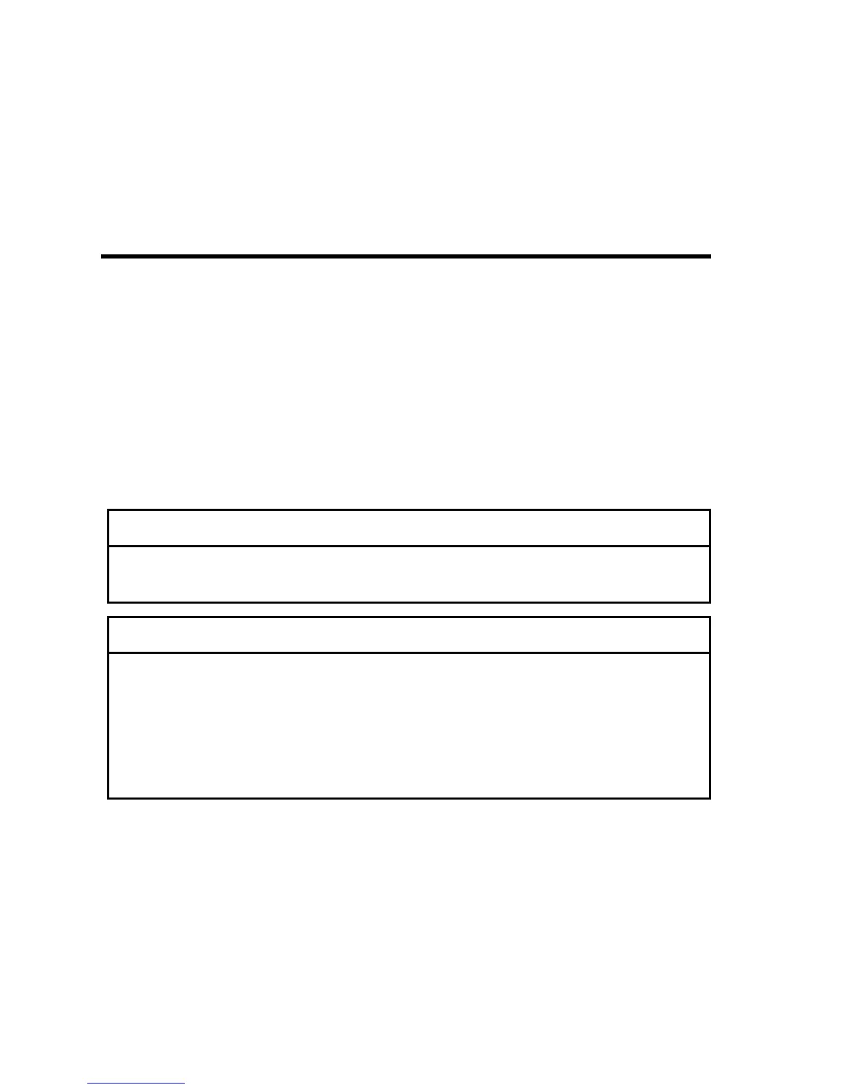 Page #100 background image