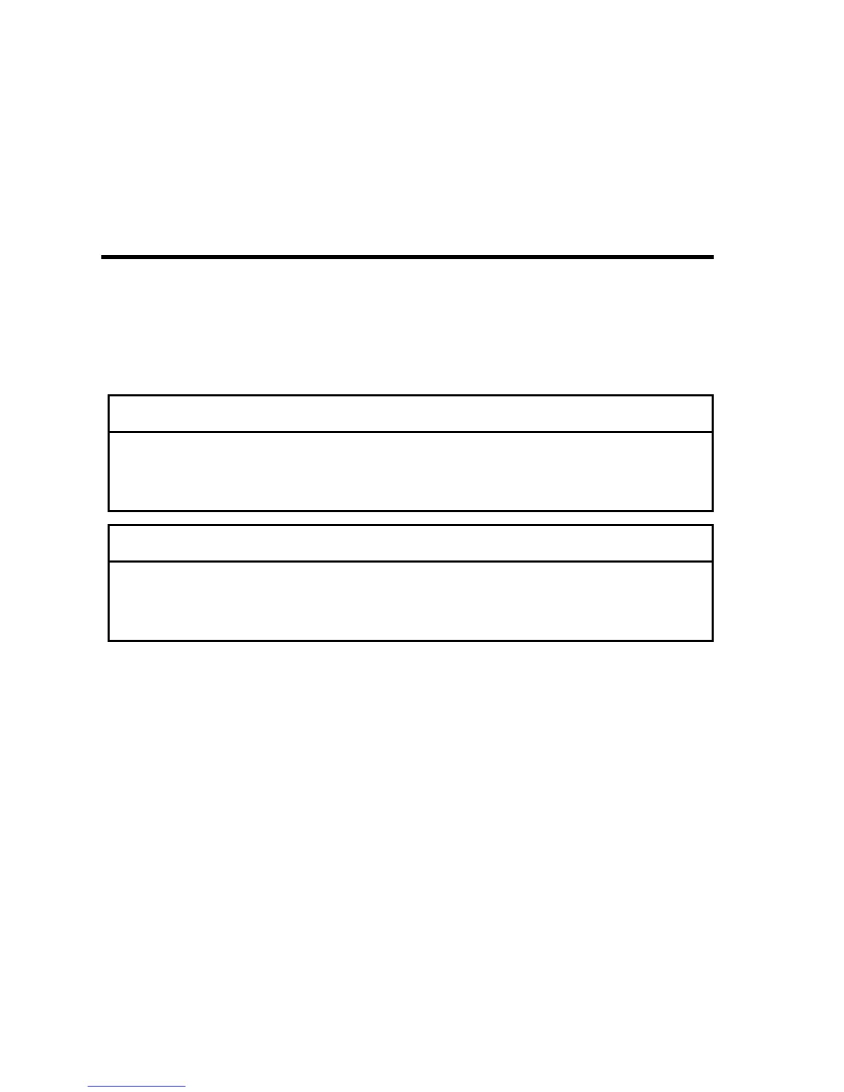Page #122 background image